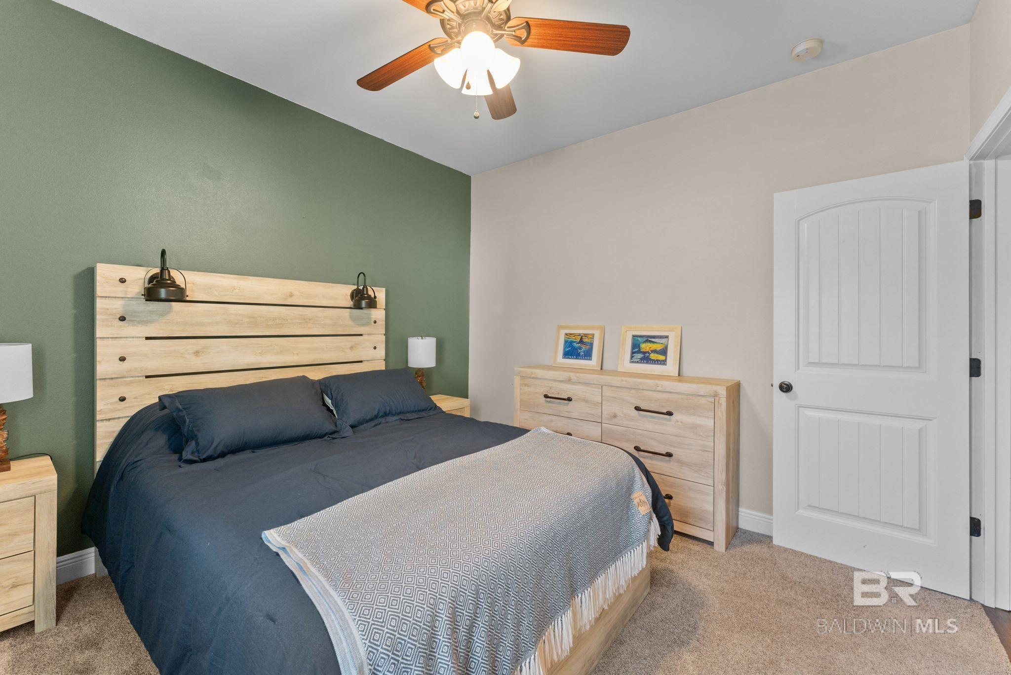 3172 Bellingrath Drive, Foley, AL, 36535