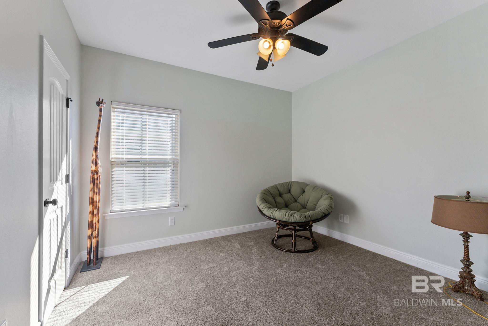 3172 Bellingrath Drive, Foley, AL, 36535