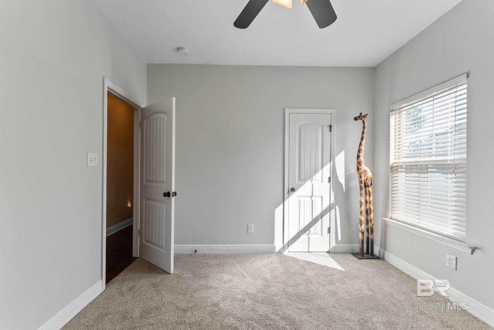 3172 Bellingrath Drive, Foley, AL, 36535