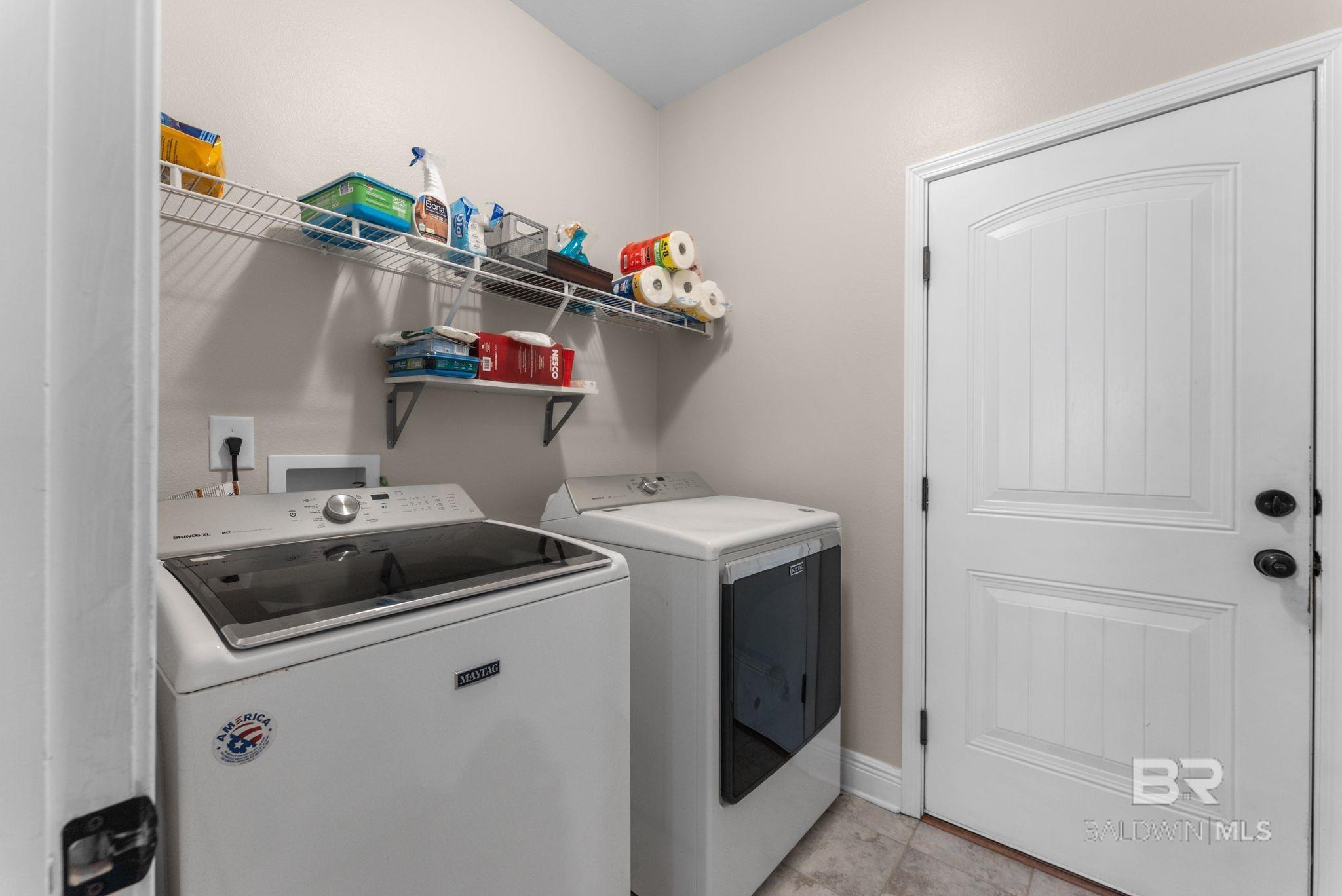 3172 Bellingrath Drive, Foley, AL, 36535