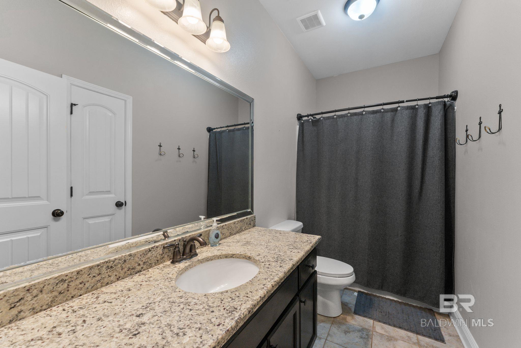 3172 Bellingrath Drive, Foley, AL, 36535