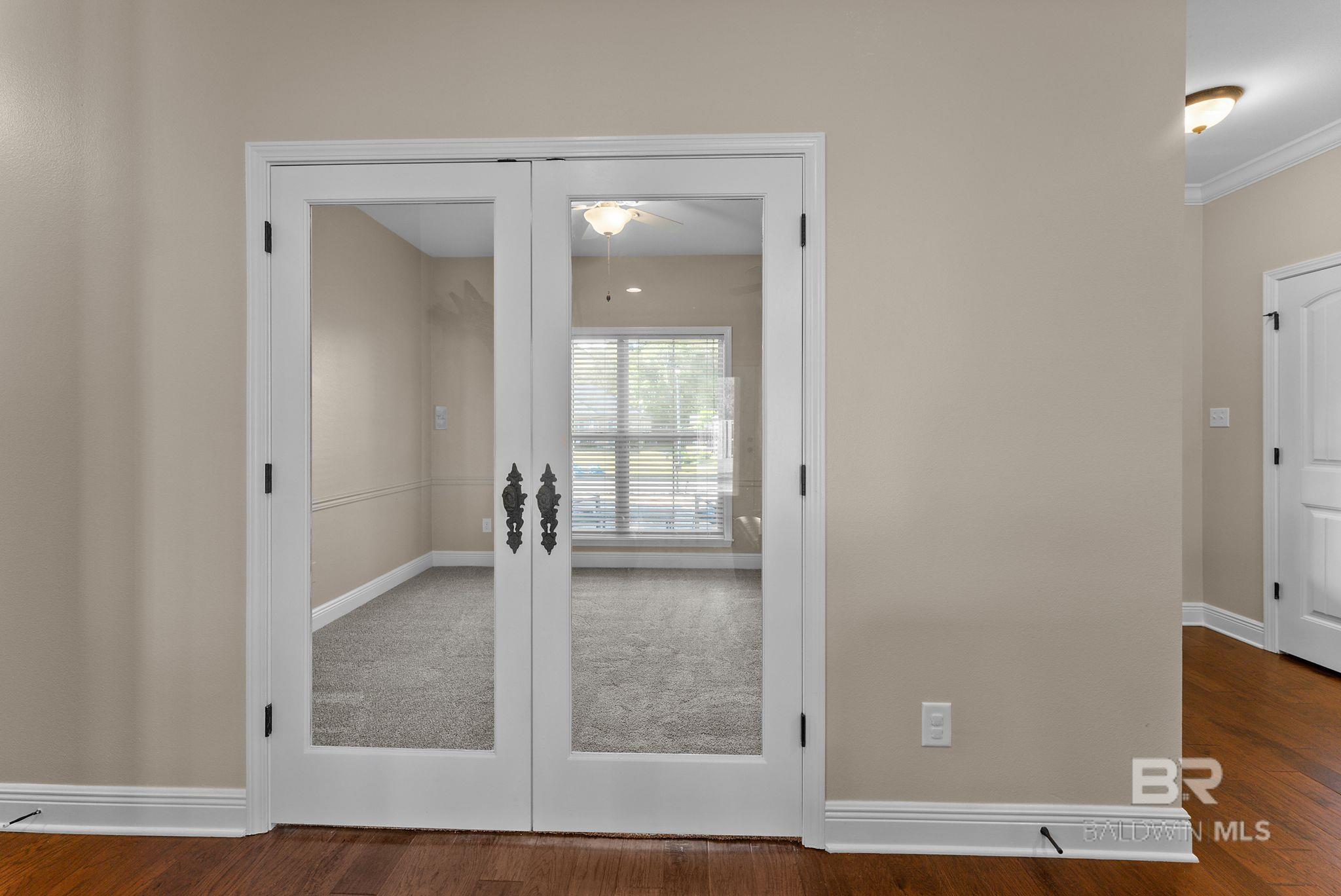 3172 Bellingrath Drive, Foley, AL, 36535