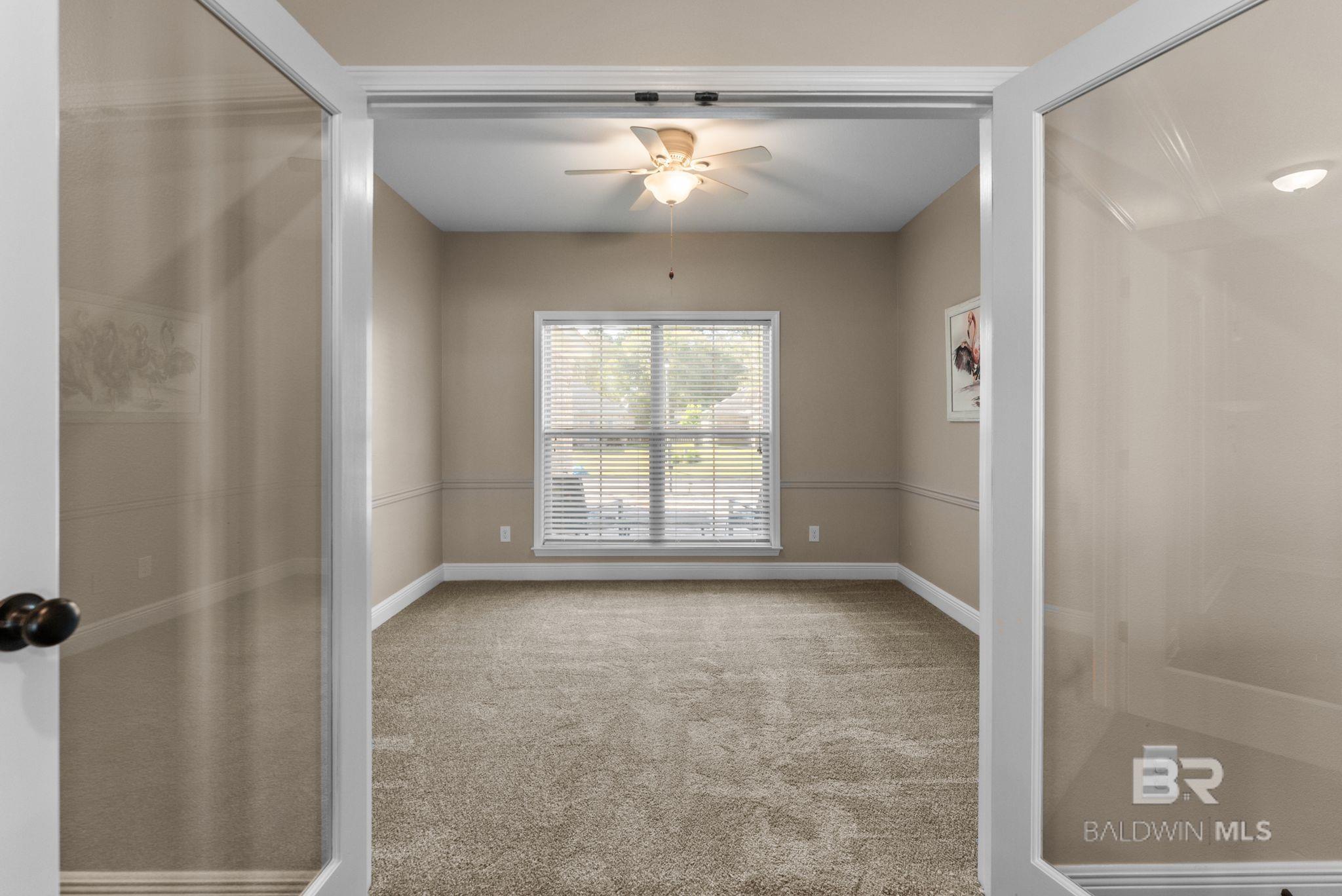 3172 Bellingrath Drive, Foley, AL, 36535