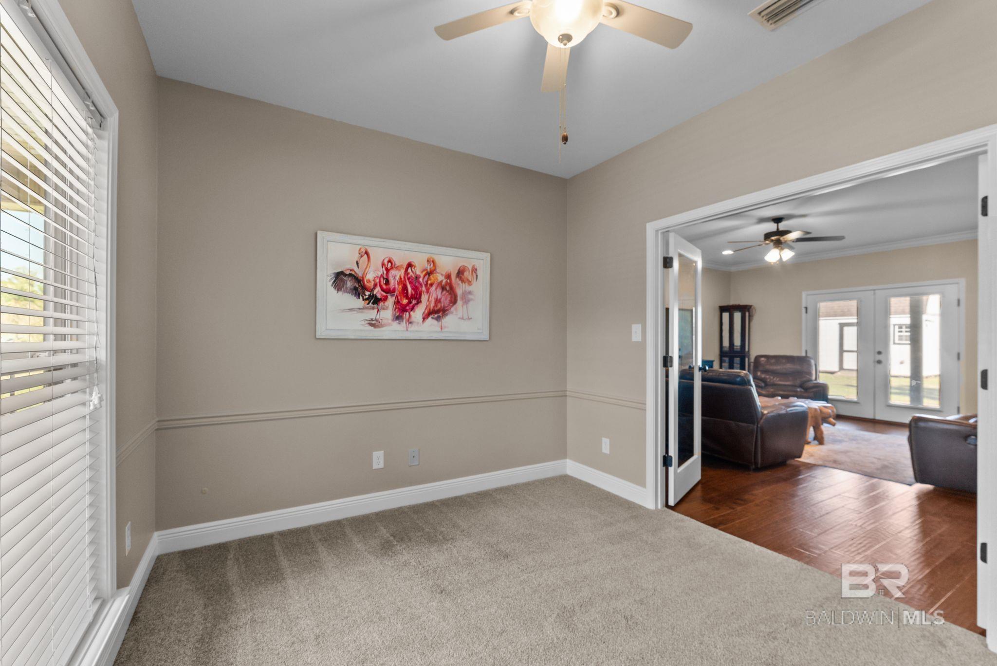 3172 Bellingrath Drive, Foley, AL, 36535