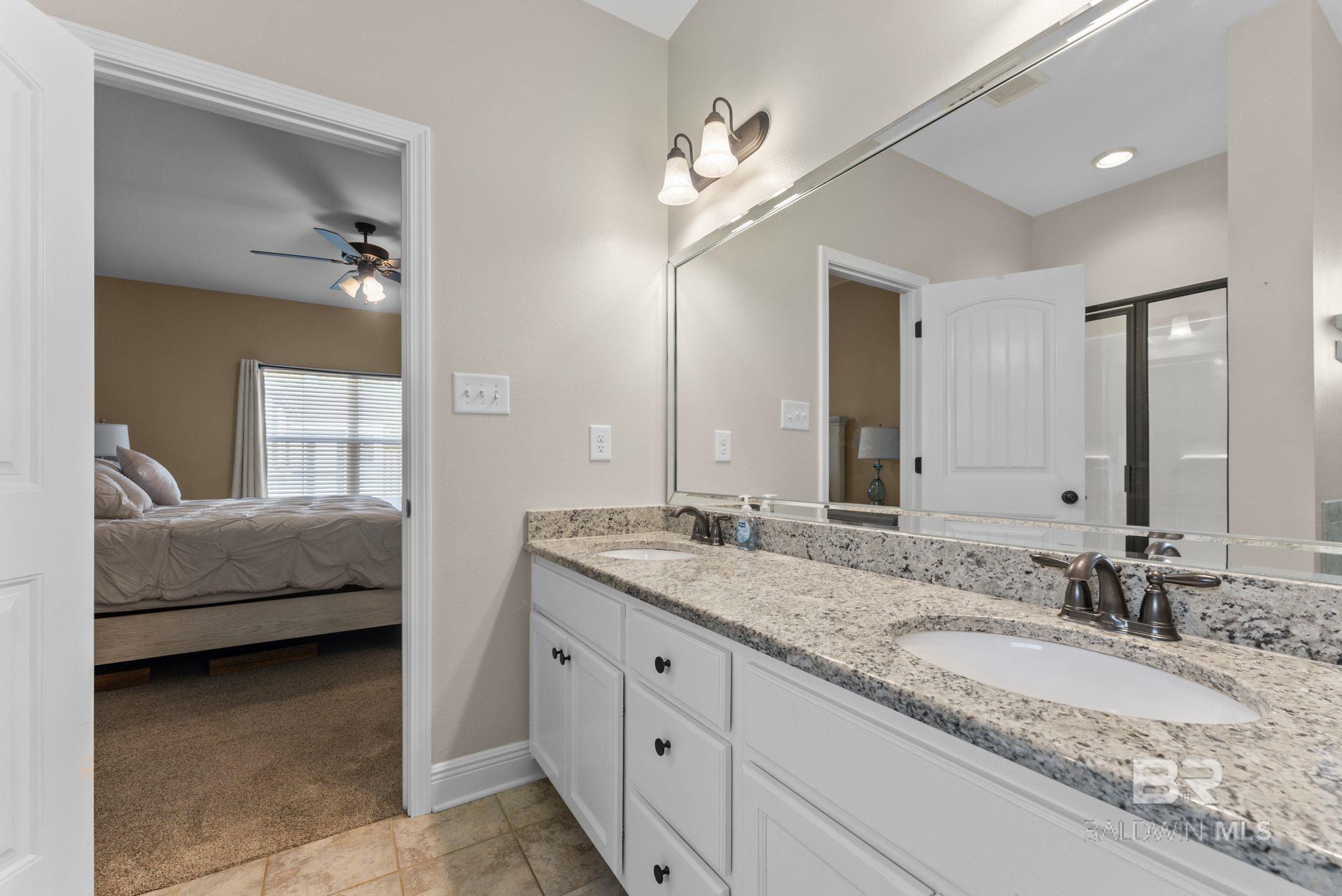 3172 Bellingrath Drive, Foley, AL, 36535