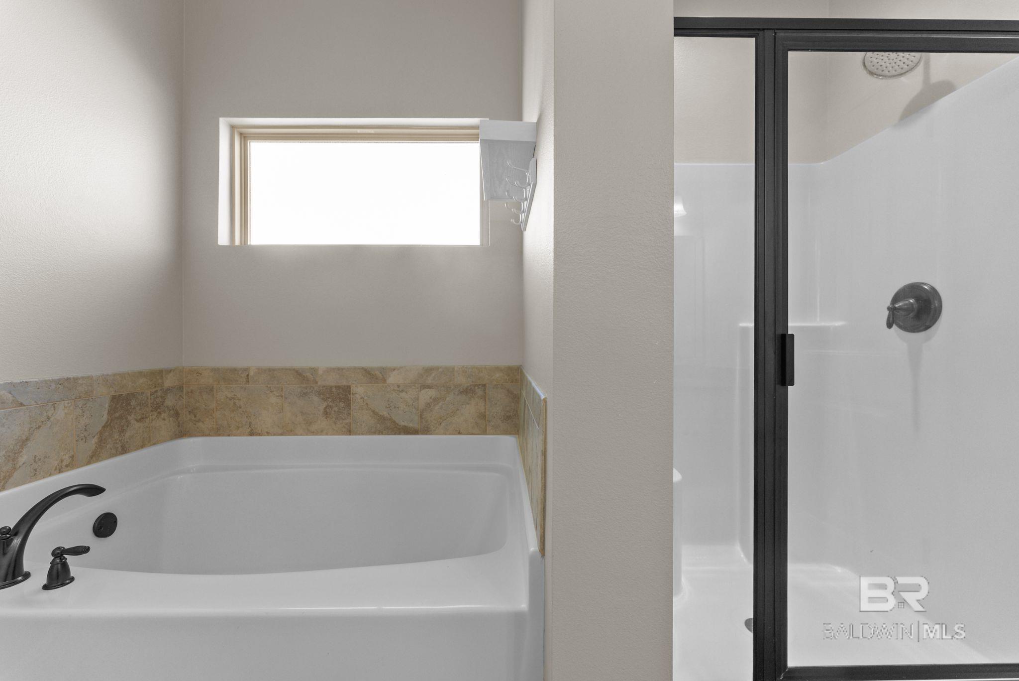 3172 Bellingrath Drive, Foley, AL, 36535