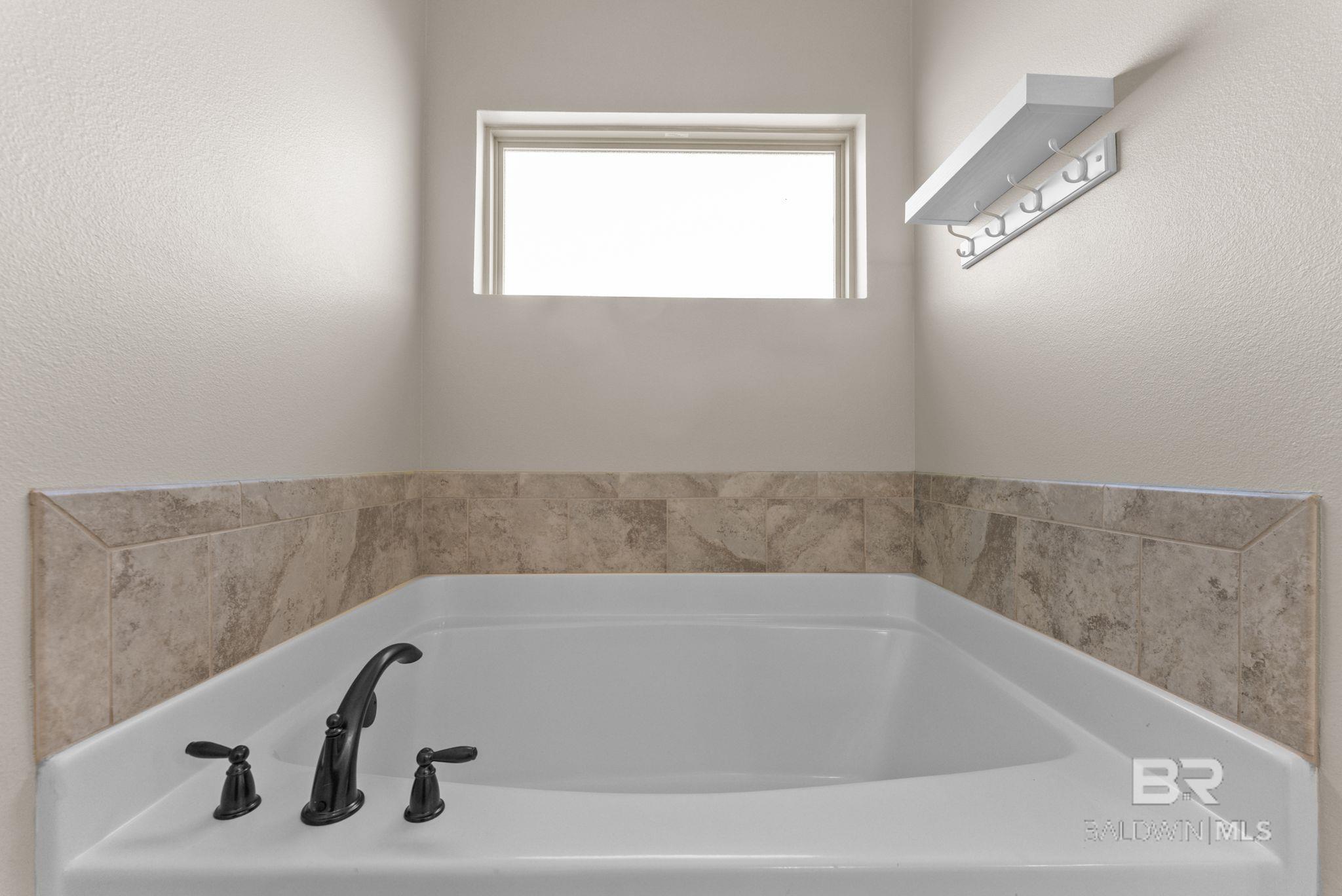 3172 Bellingrath Drive, Foley, AL, 36535