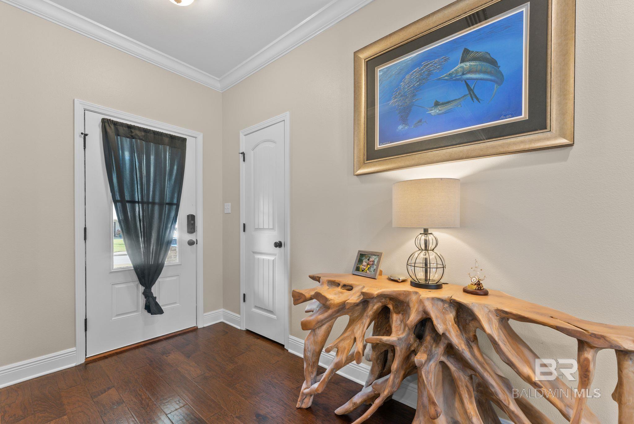 3172 Bellingrath Drive, Foley, AL, 36535