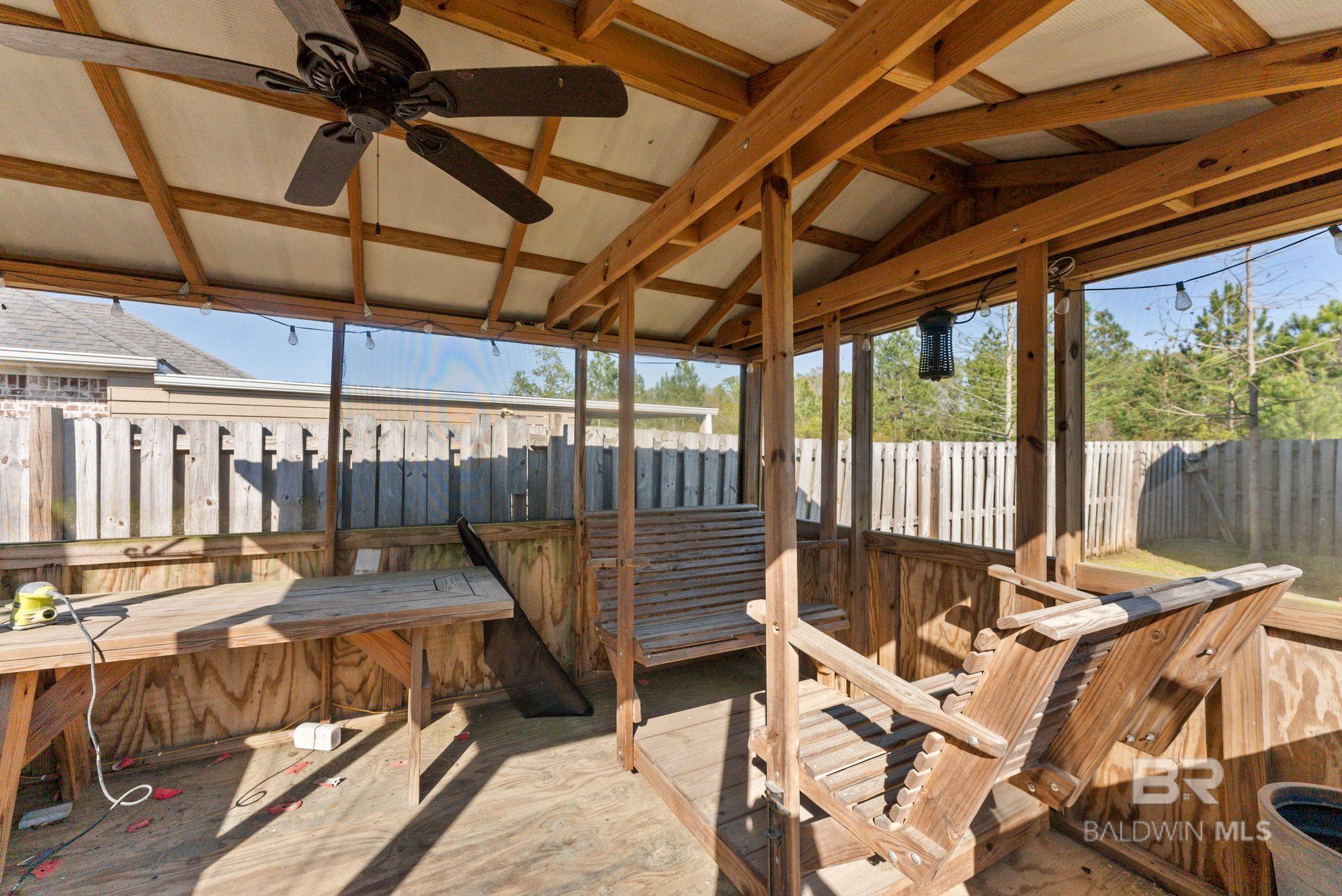 3172 Bellingrath Drive, Foley, AL, 36535