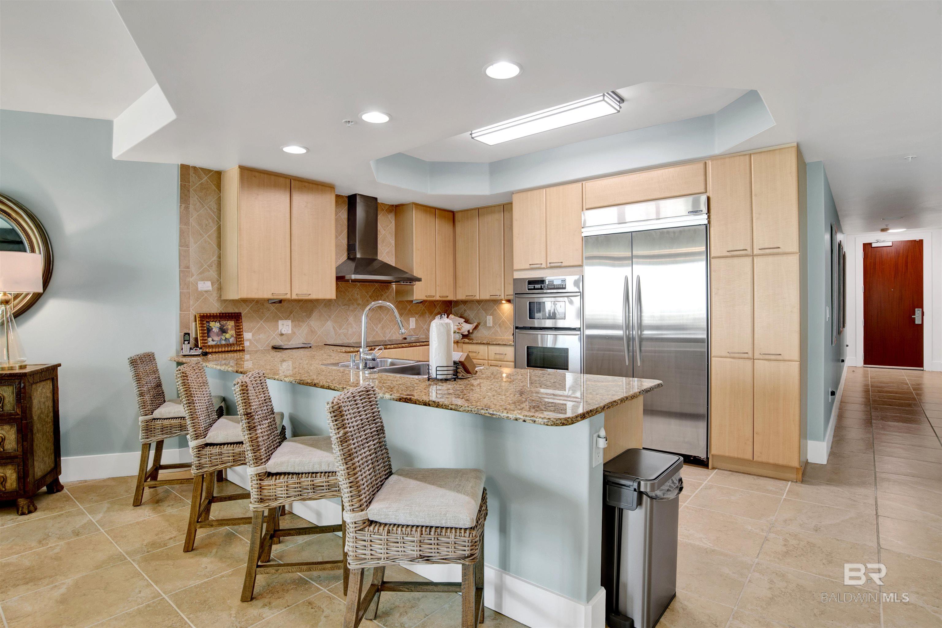 28105 Perdido Beach Boulevard UNIT C409, Orange Beach, AL, 36561