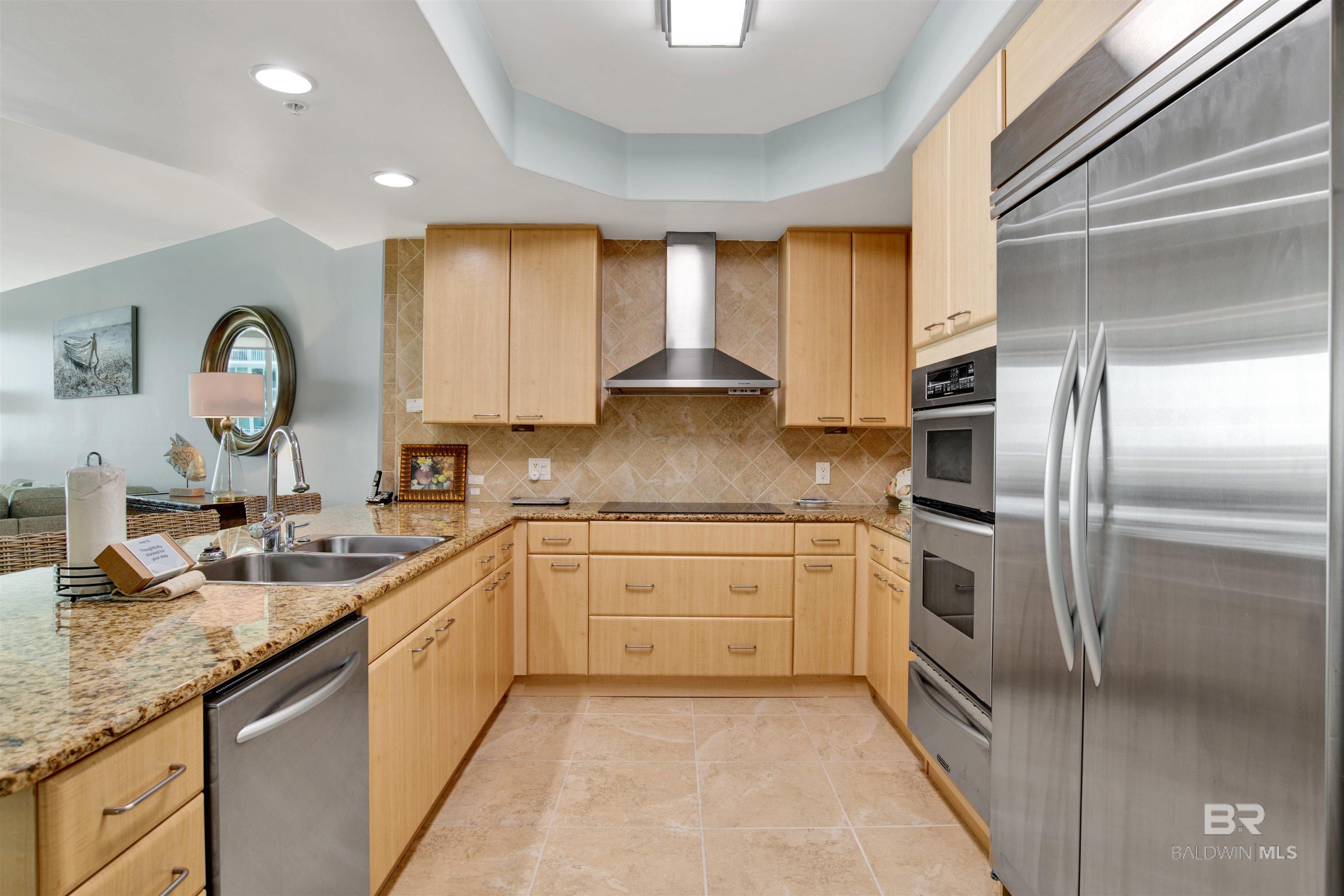 28105 Perdido Beach Boulevard UNIT C409, Orange Beach, AL, 36561