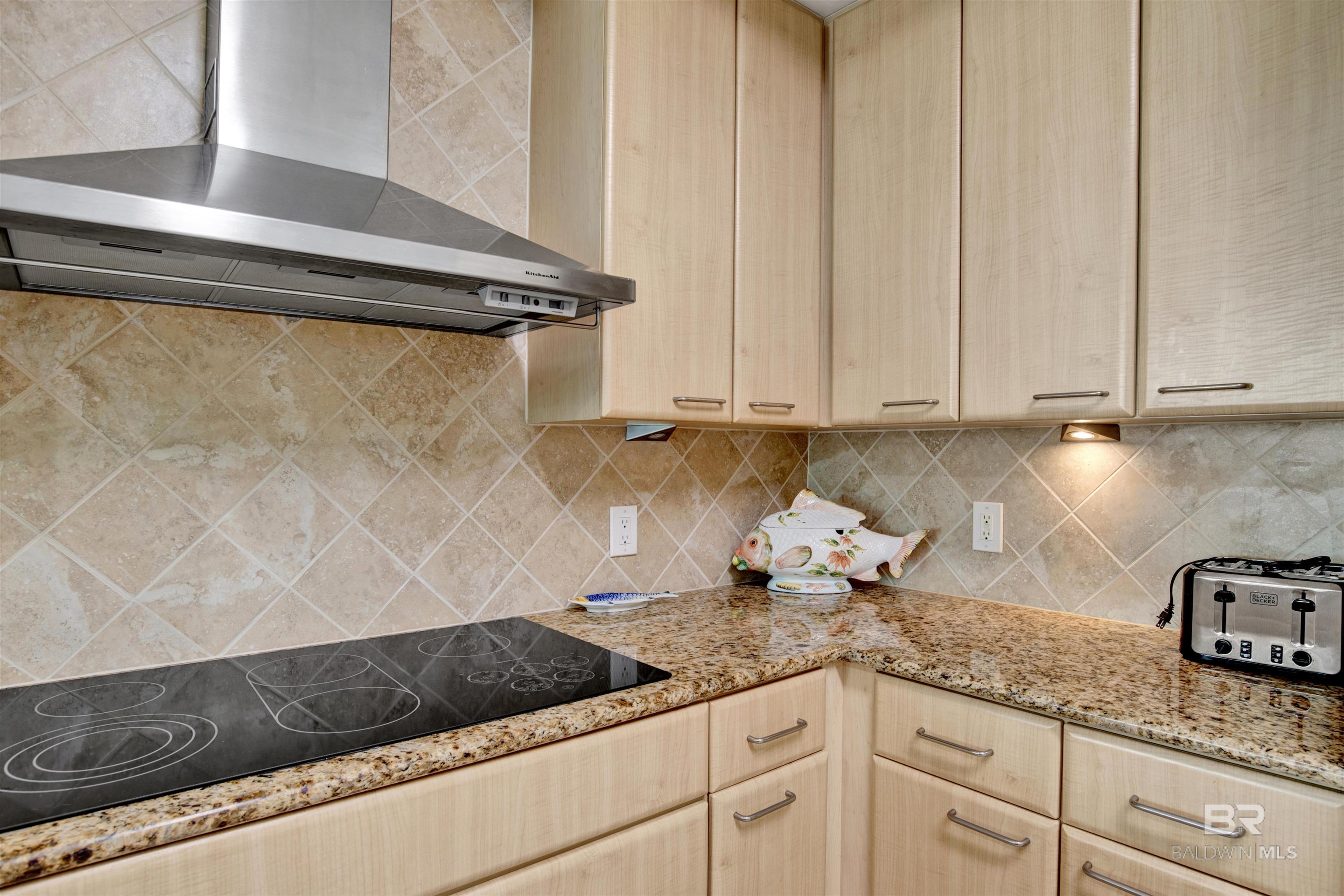 28105 Perdido Beach Boulevard UNIT C409, Orange Beach, AL, 36561