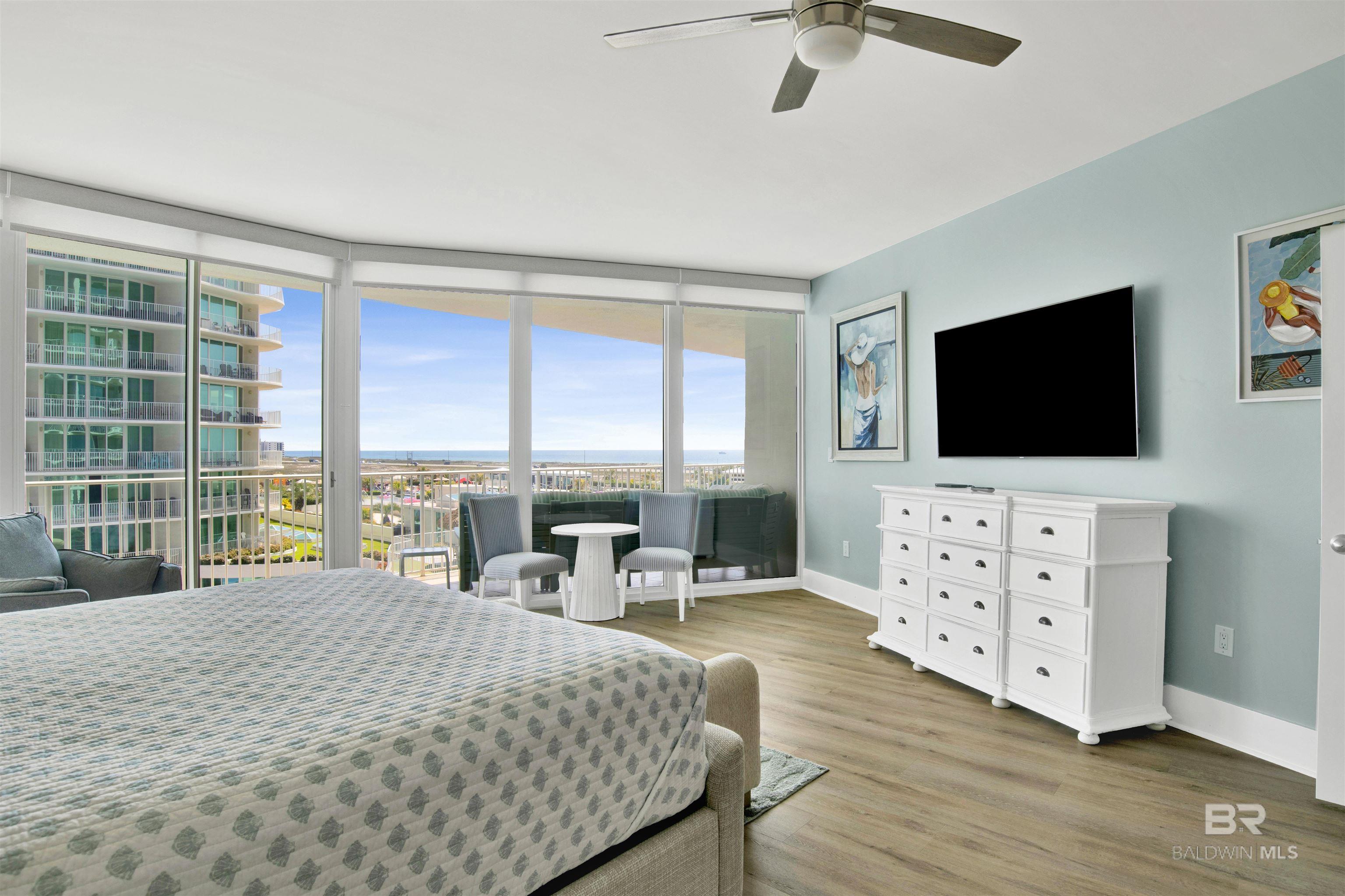 28105 Perdido Beach Boulevard UNIT C409, Orange Beach, AL, 36561