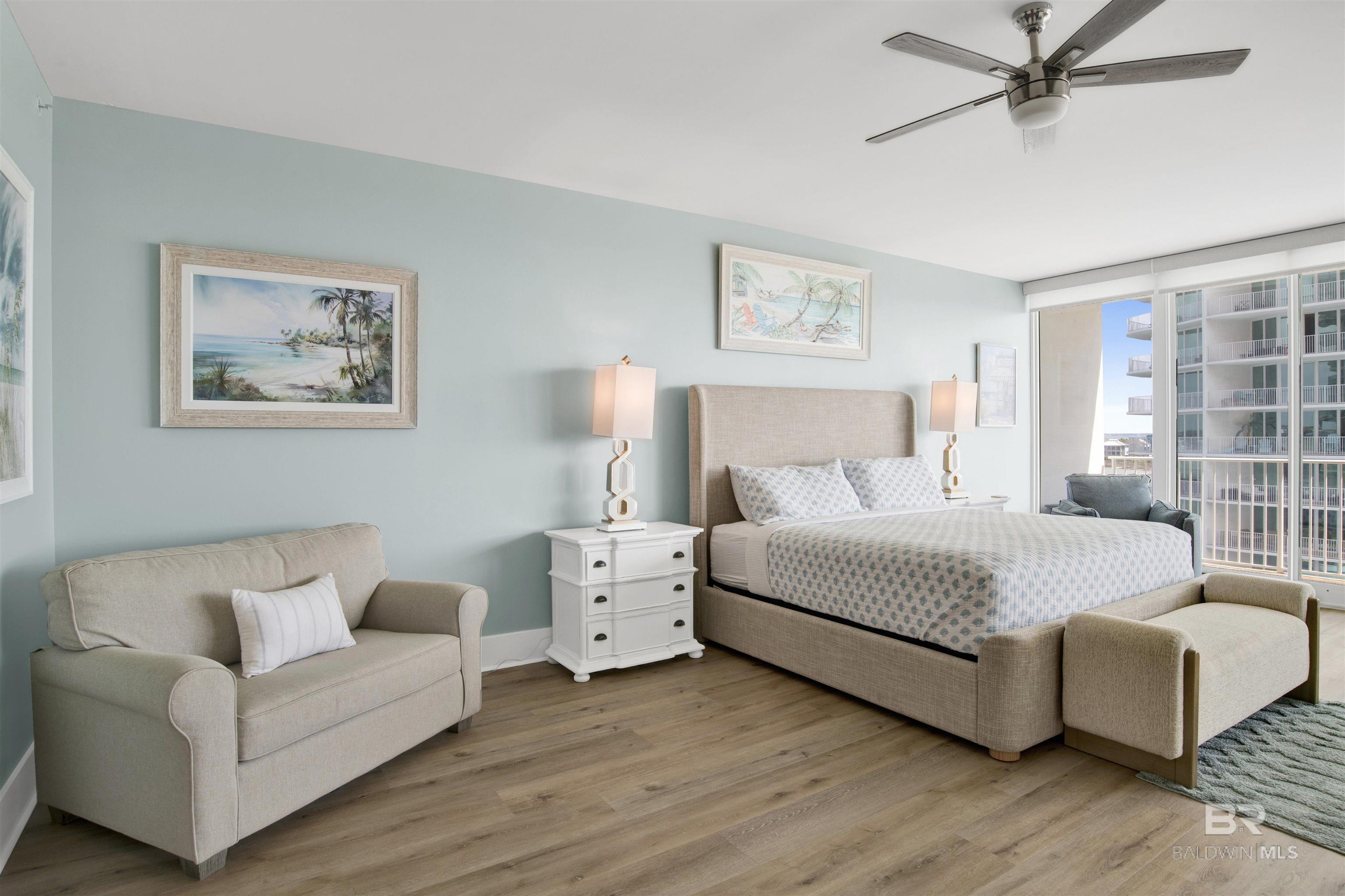 28105 Perdido Beach Boulevard UNIT C409, Orange Beach, AL, 36561