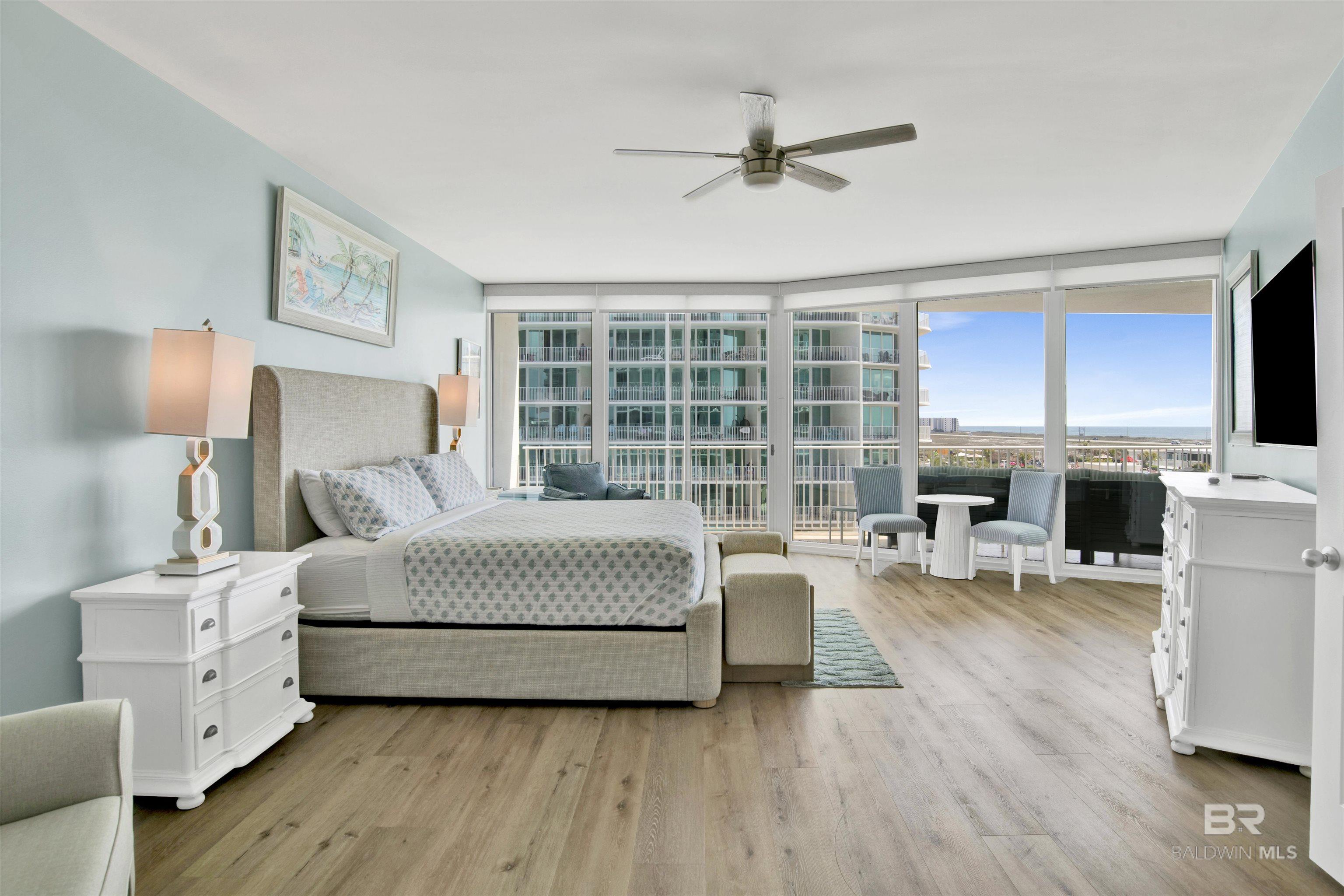 28105 Perdido Beach Boulevard UNIT C409, Orange Beach, AL, 36561