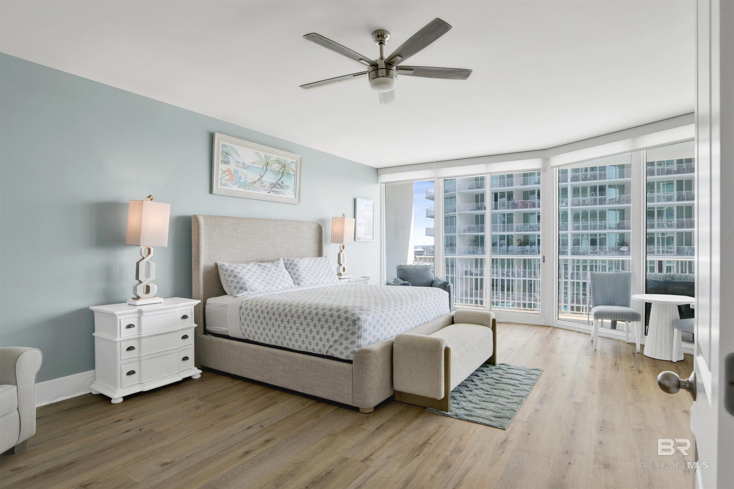 28105 Perdido Beach Boulevard UNIT C409, Orange Beach, AL, 36561