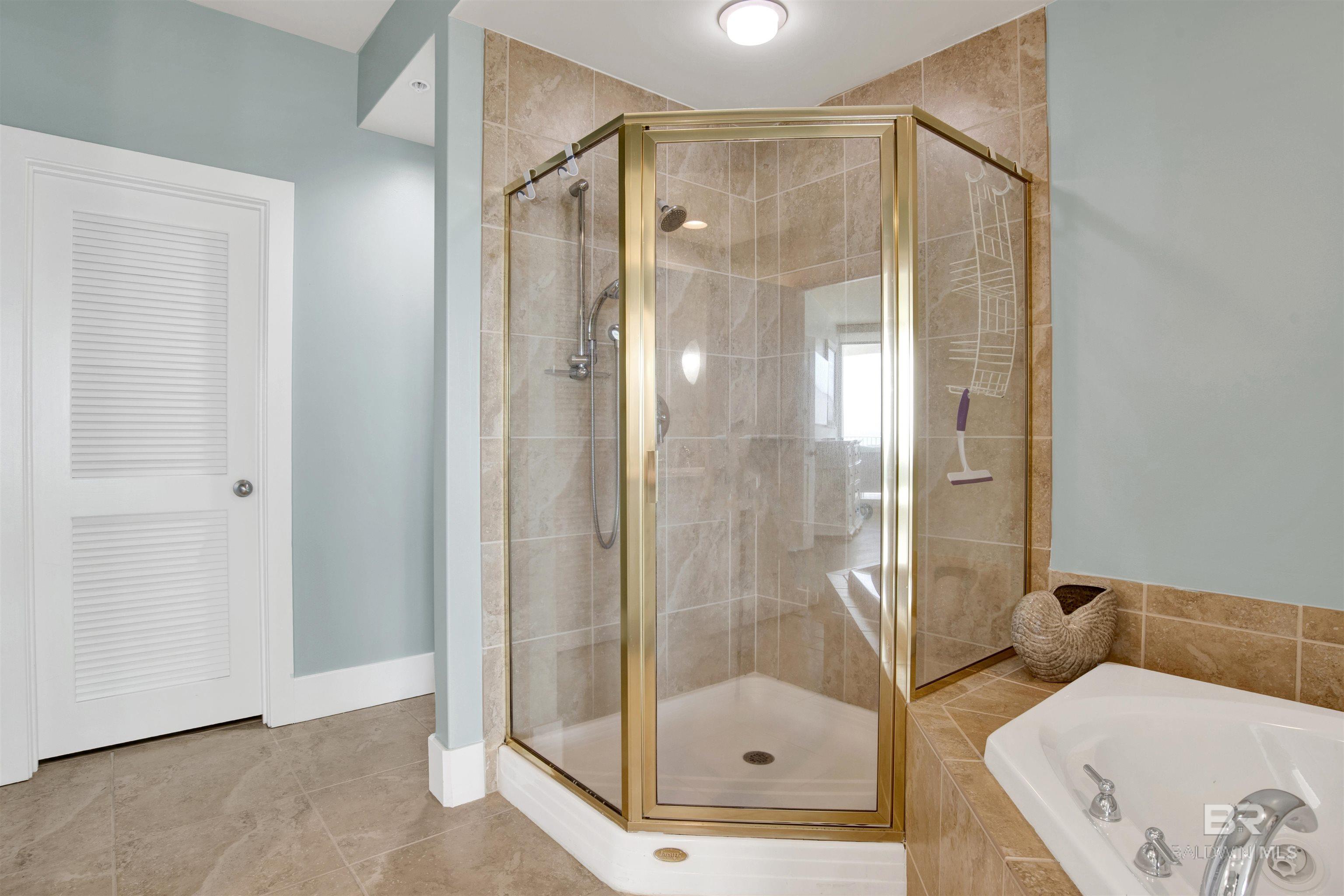 28105 Perdido Beach Boulevard UNIT C409, Orange Beach, AL, 36561