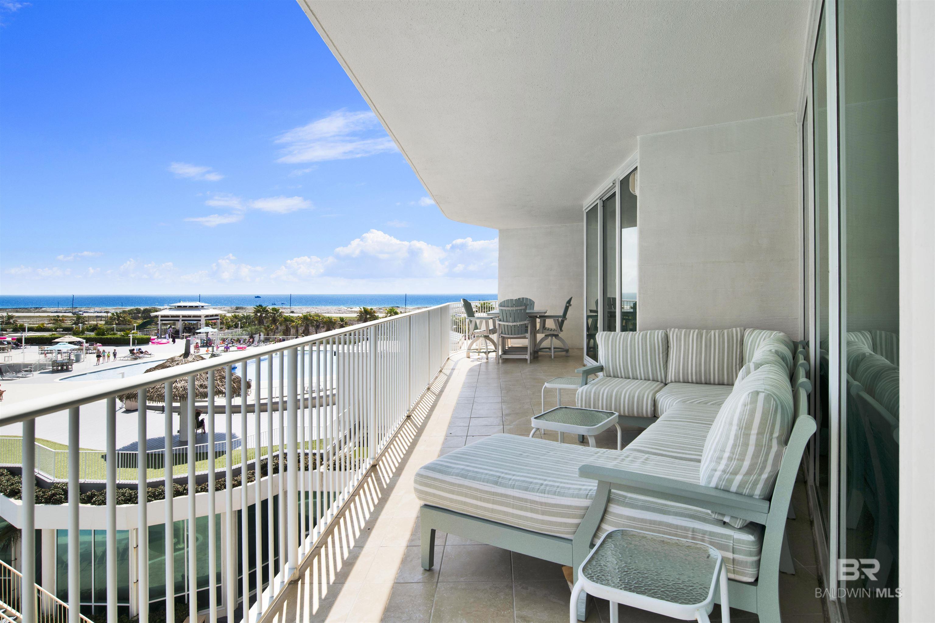 28105 Perdido Beach Boulevard UNIT C409, Orange Beach, AL, 36561