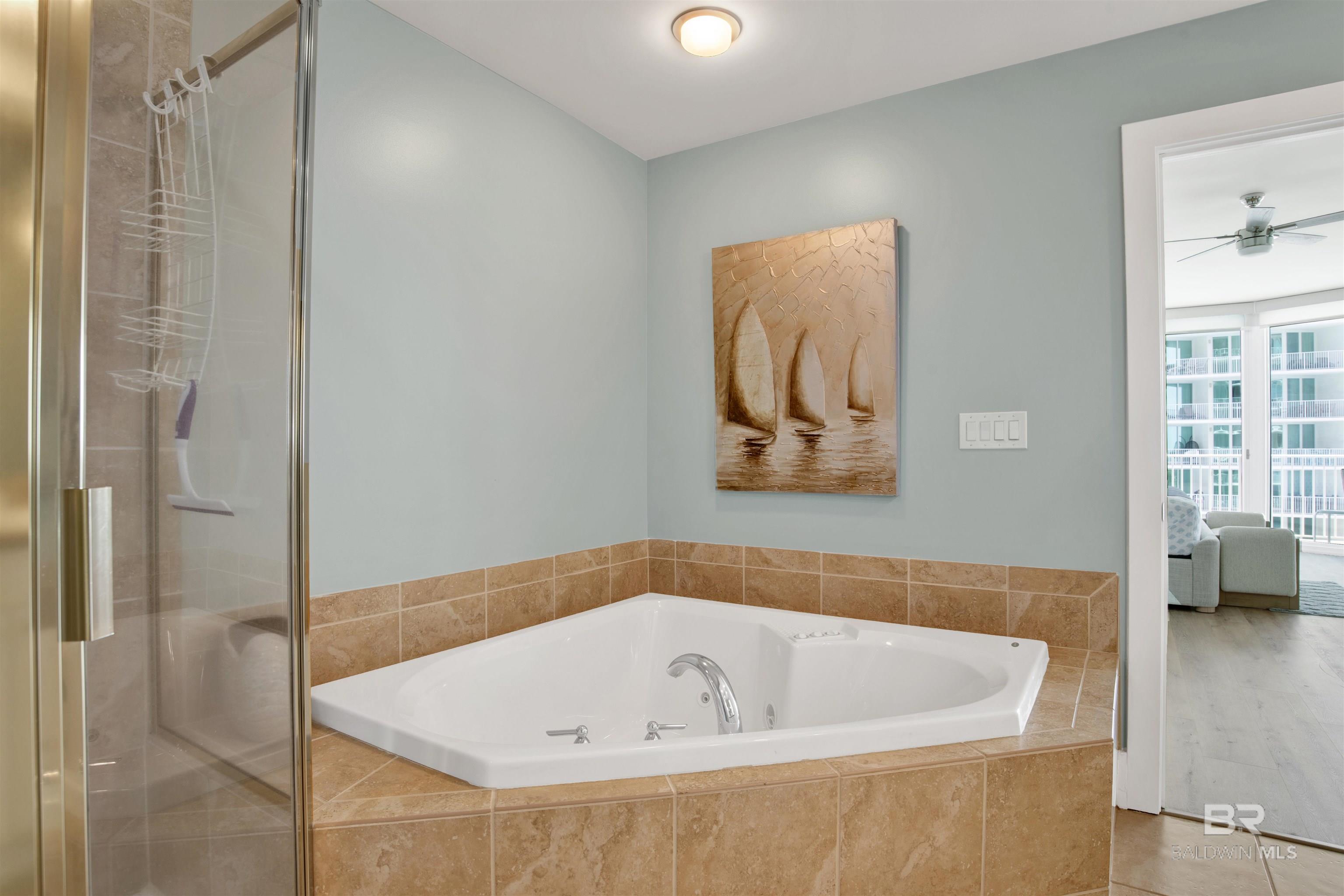 28105 Perdido Beach Boulevard UNIT C409, Orange Beach, AL, 36561