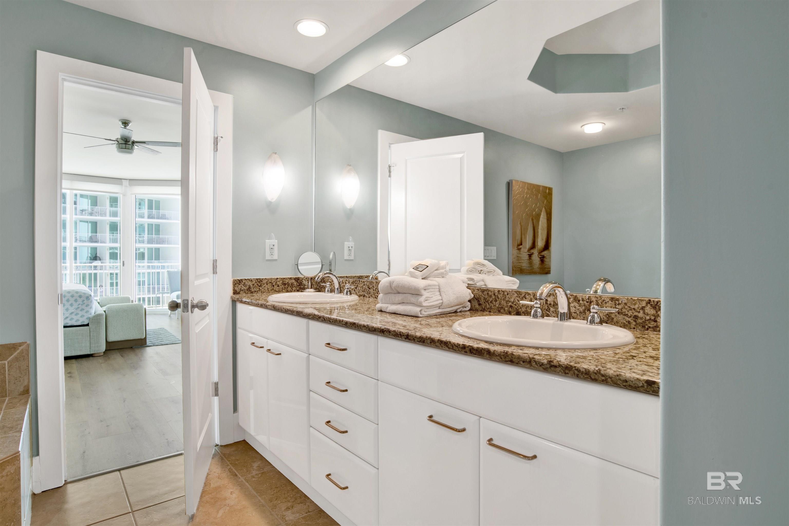 28105 Perdido Beach Boulevard UNIT C409, Orange Beach, AL, 36561