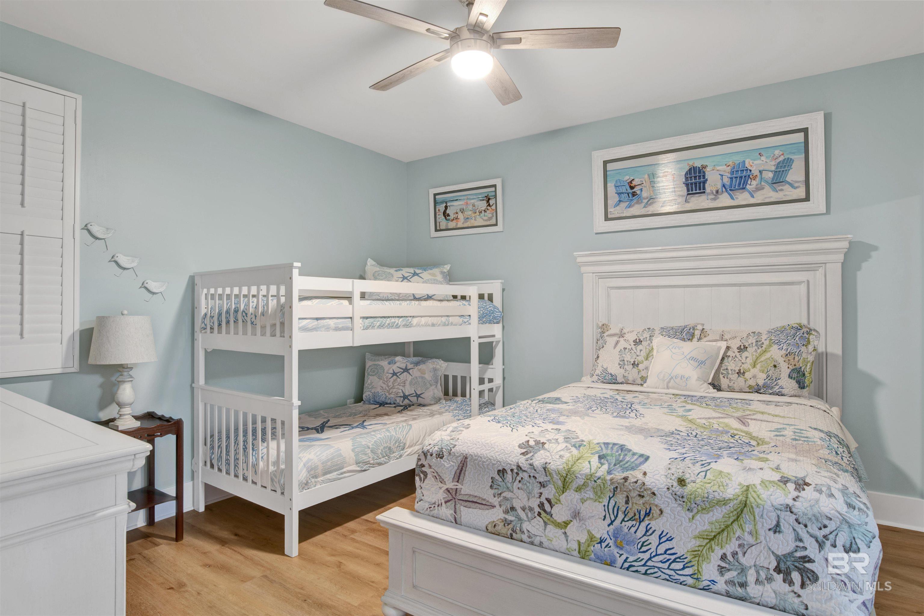 28105 Perdido Beach Boulevard UNIT C409, Orange Beach, AL, 36561