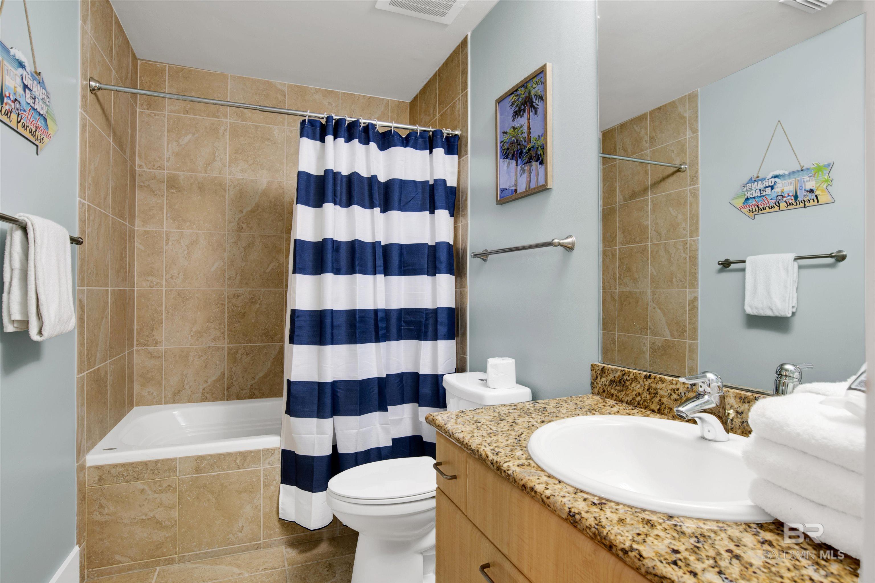 28105 Perdido Beach Boulevard UNIT C409, Orange Beach, AL, 36561