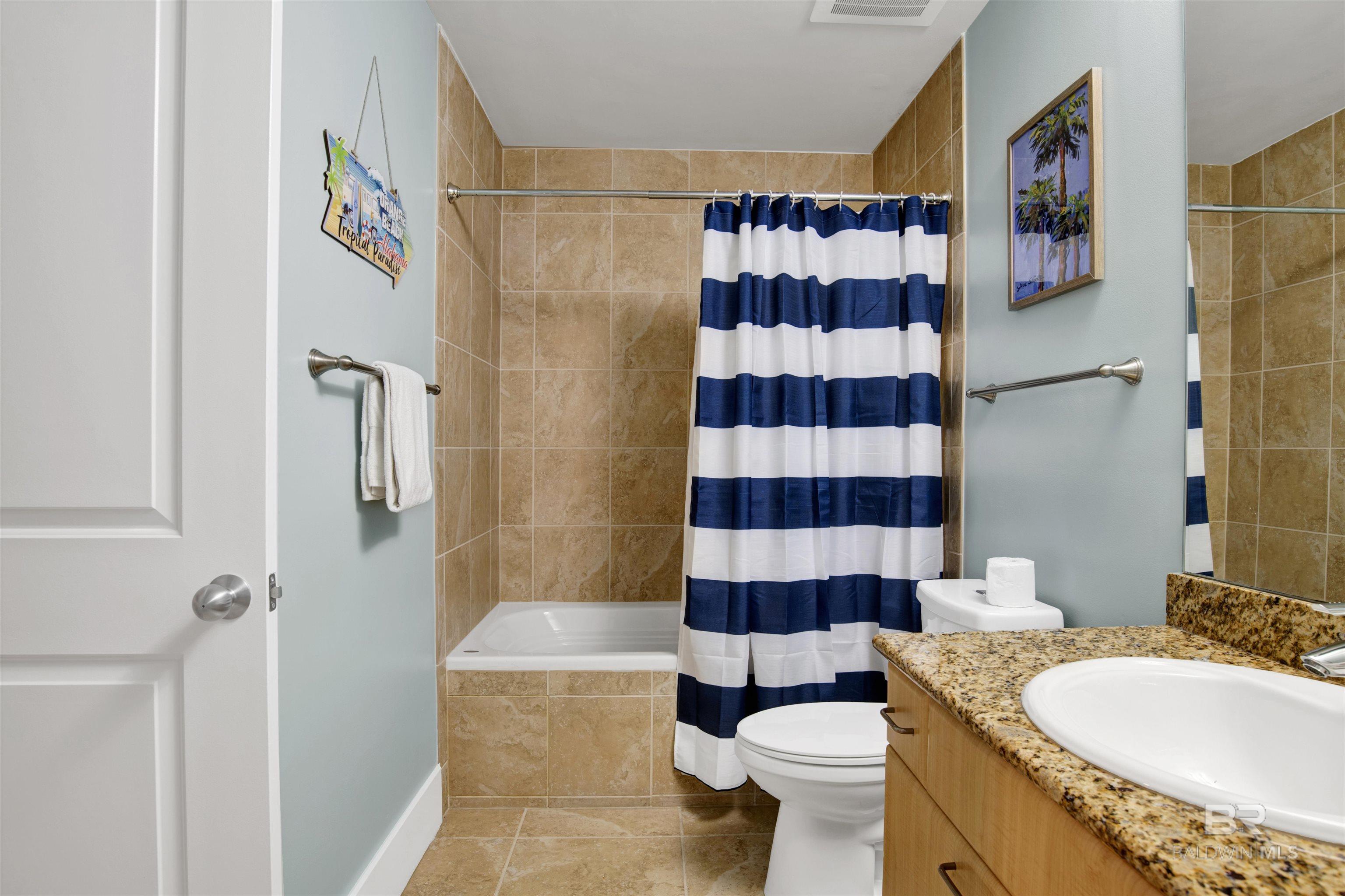 28105 Perdido Beach Boulevard UNIT C409, Orange Beach, AL, 36561