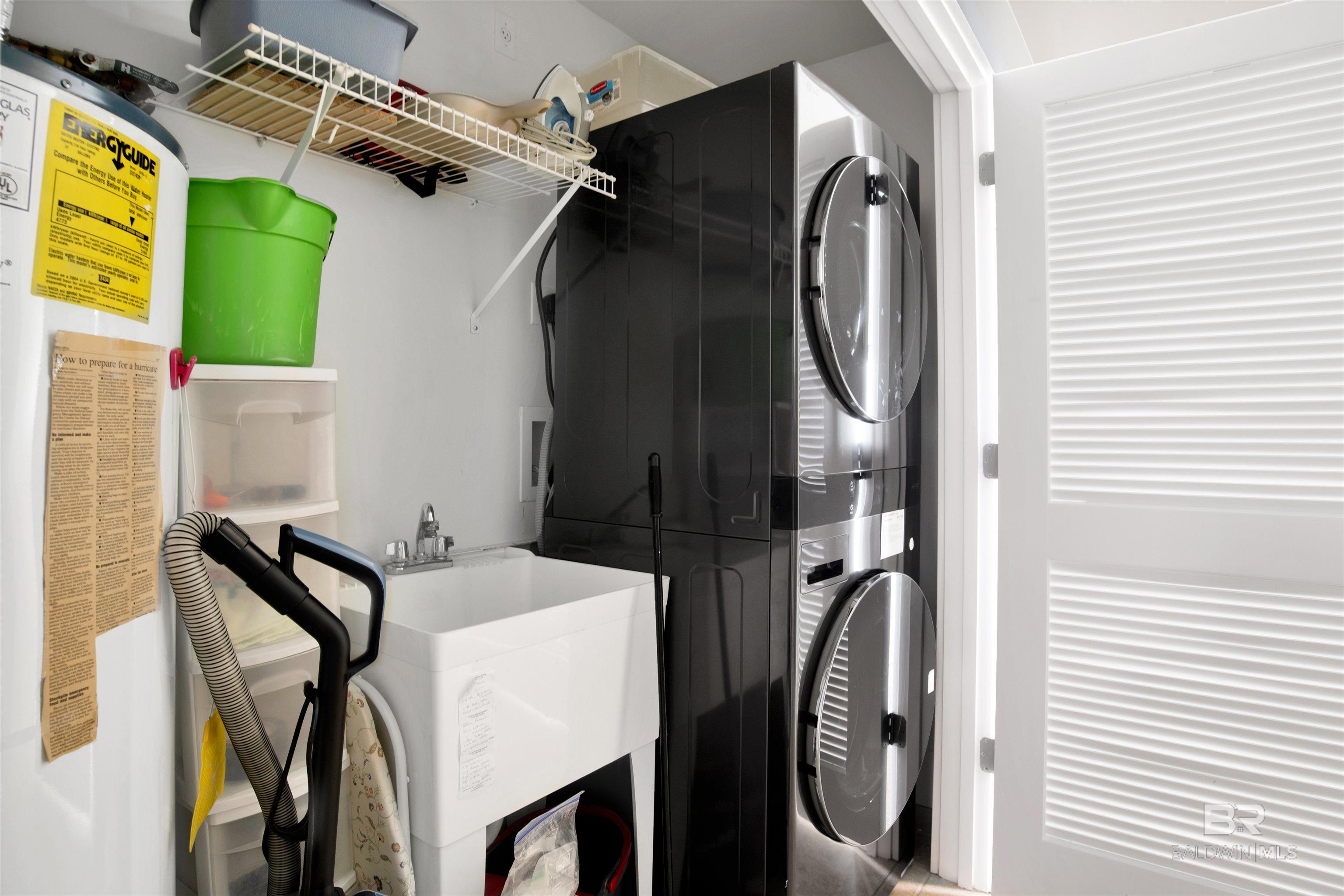 28105 Perdido Beach Boulevard UNIT C409, Orange Beach, AL, 36561