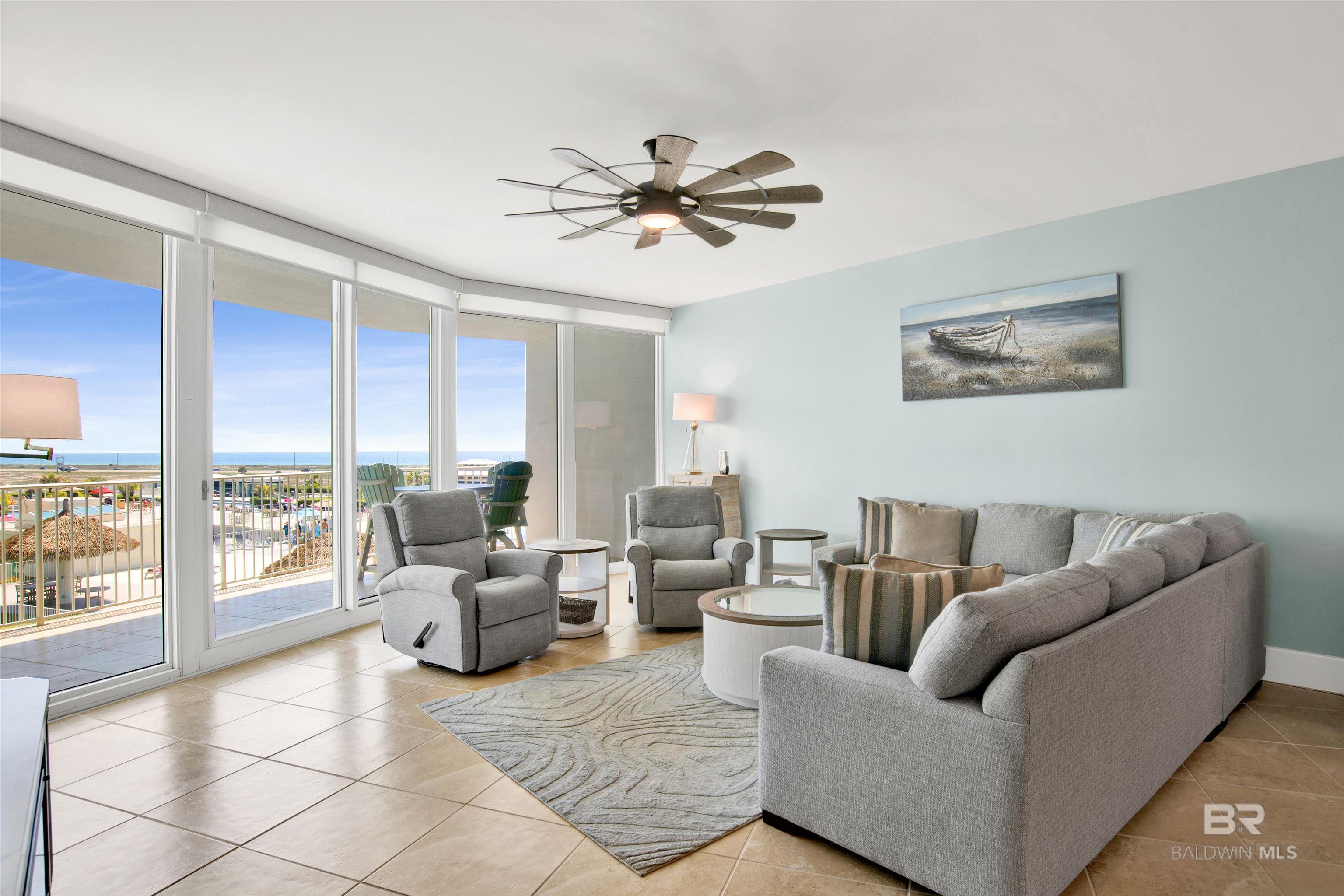 28105 Perdido Beach Boulevard UNIT C409, Orange Beach, AL, 36561