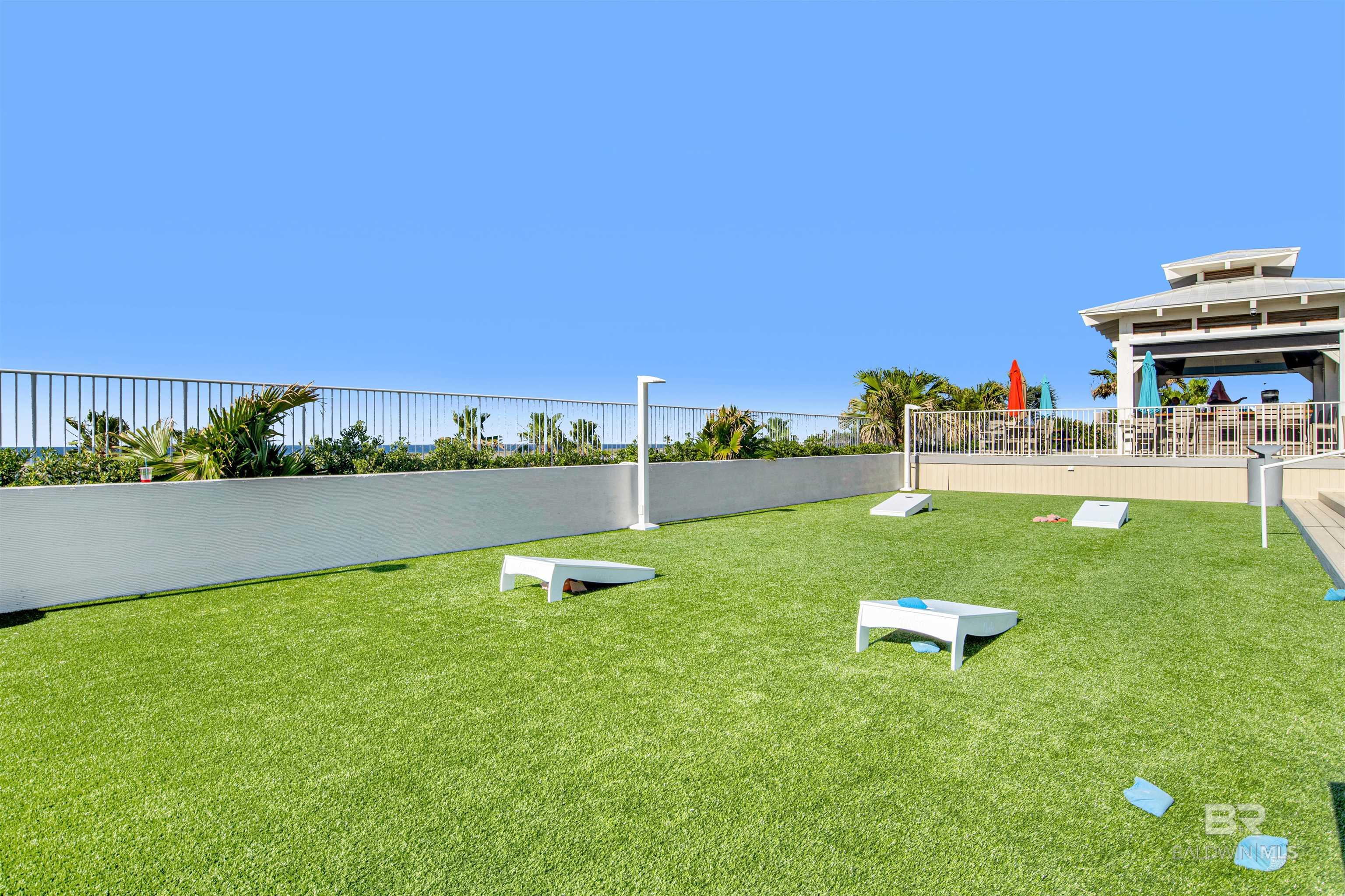 28105 Perdido Beach Boulevard UNIT C409, Orange Beach, AL, 36561