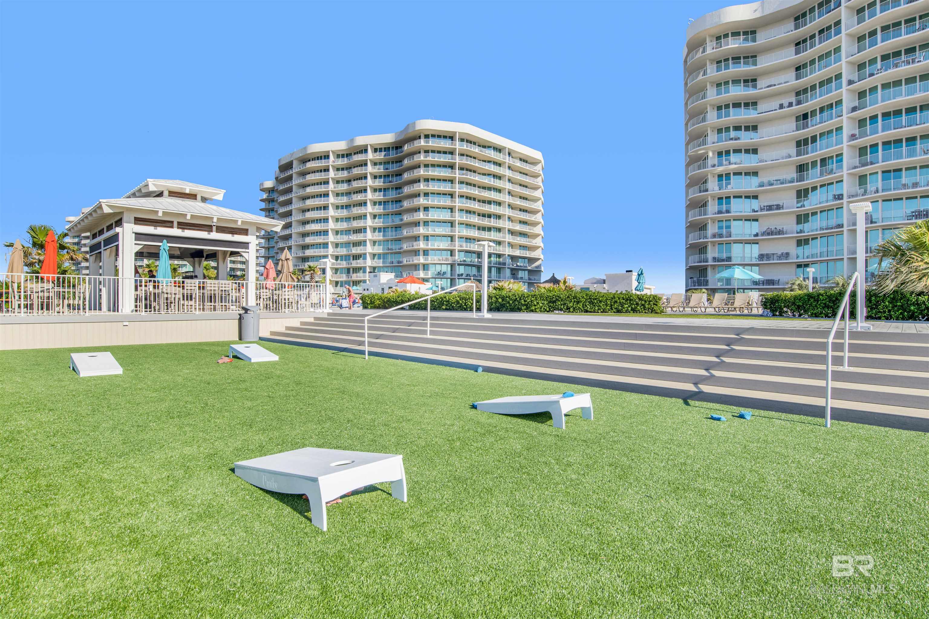 28105 Perdido Beach Boulevard UNIT C409, Orange Beach, AL, 36561