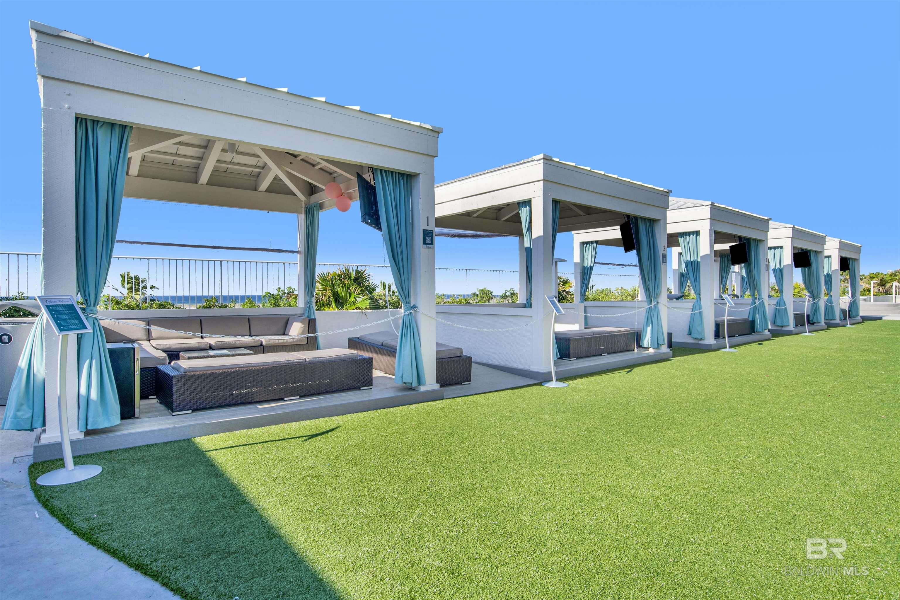 28105 Perdido Beach Boulevard UNIT C409, Orange Beach, AL, 36561