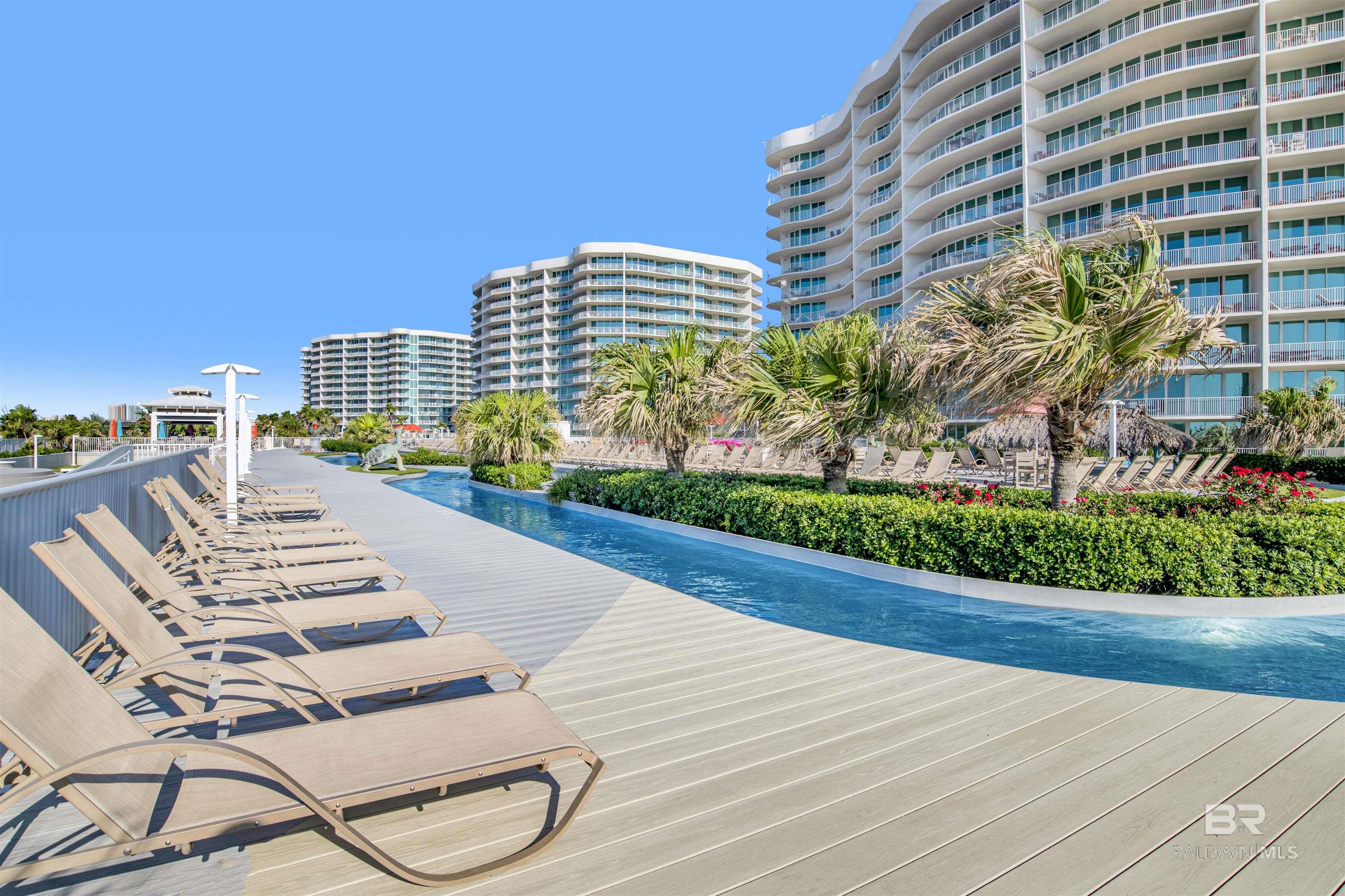 28105 Perdido Beach Boulevard UNIT C409, Orange Beach, AL, 36561