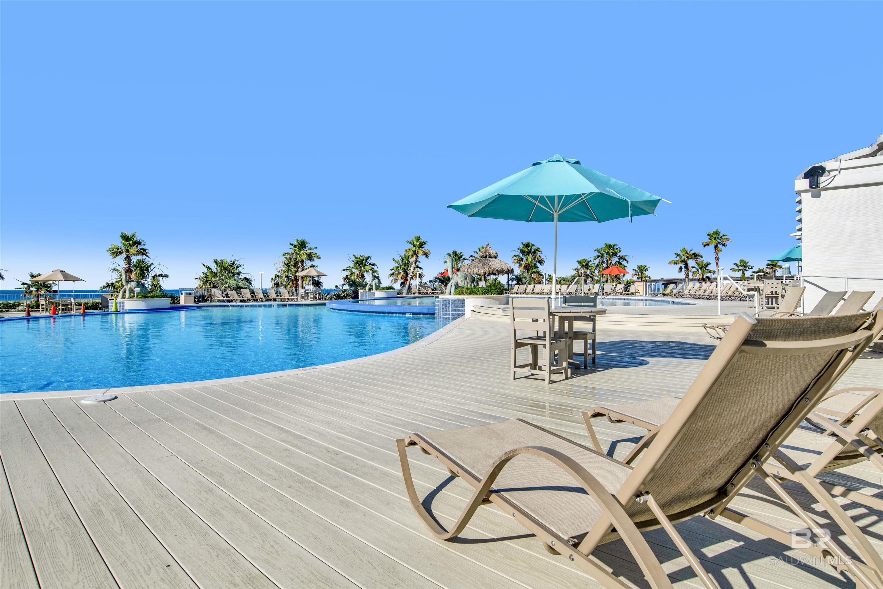 28105 Perdido Beach Boulevard UNIT C409, Orange Beach, AL, 36561