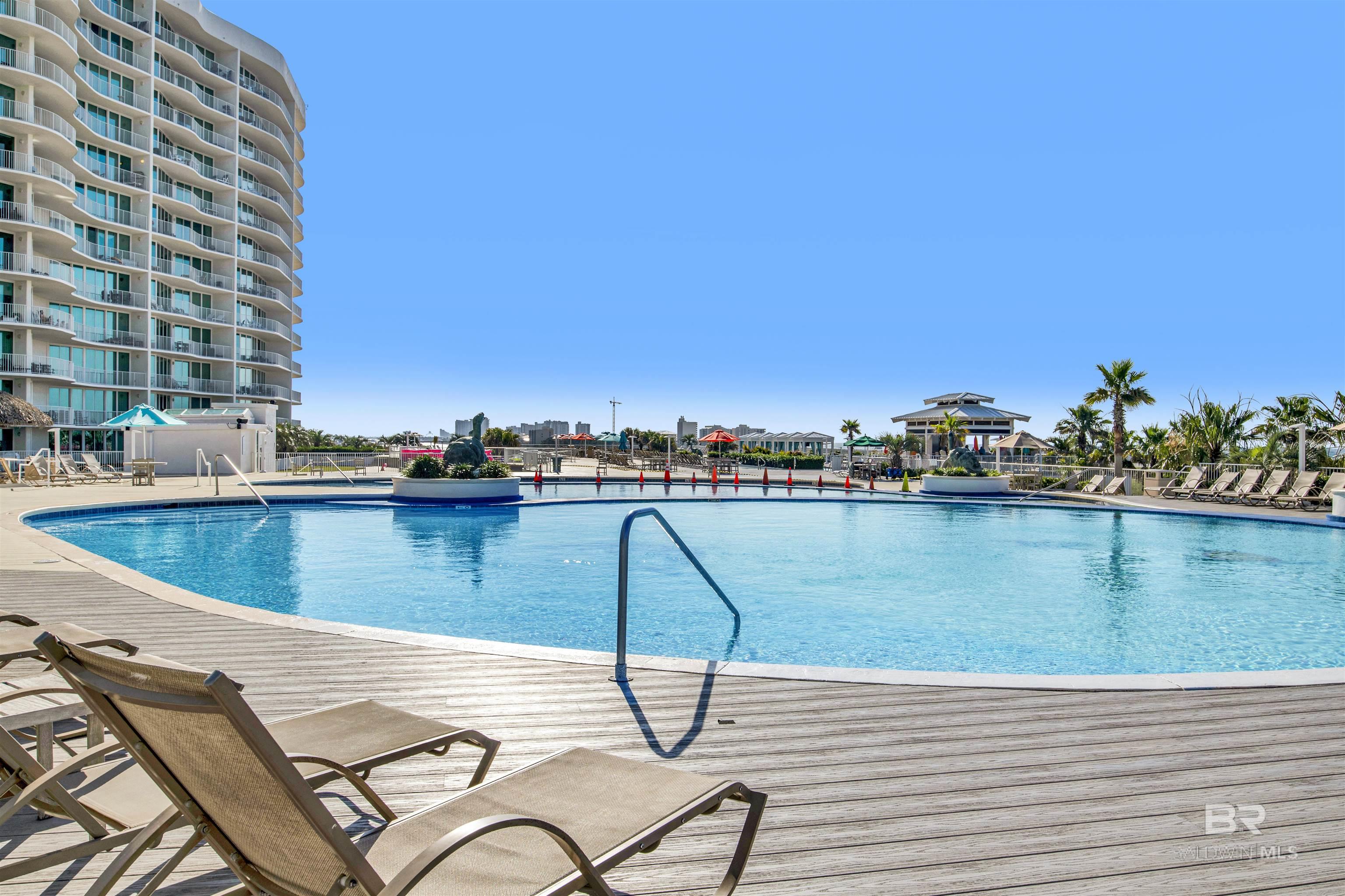 28105 Perdido Beach Boulevard UNIT C409, Orange Beach, AL, 36561