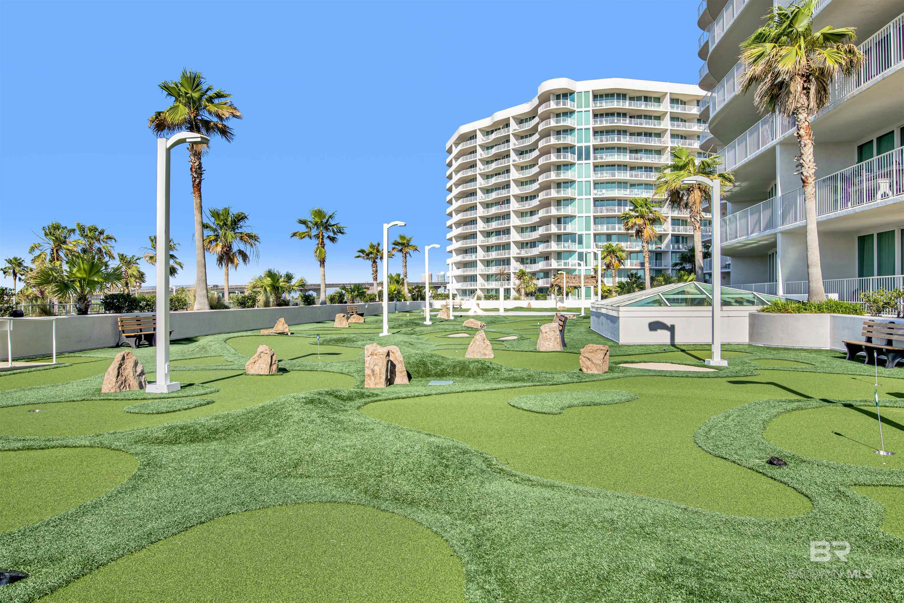 28105 Perdido Beach Boulevard UNIT C409, Orange Beach, AL, 36561