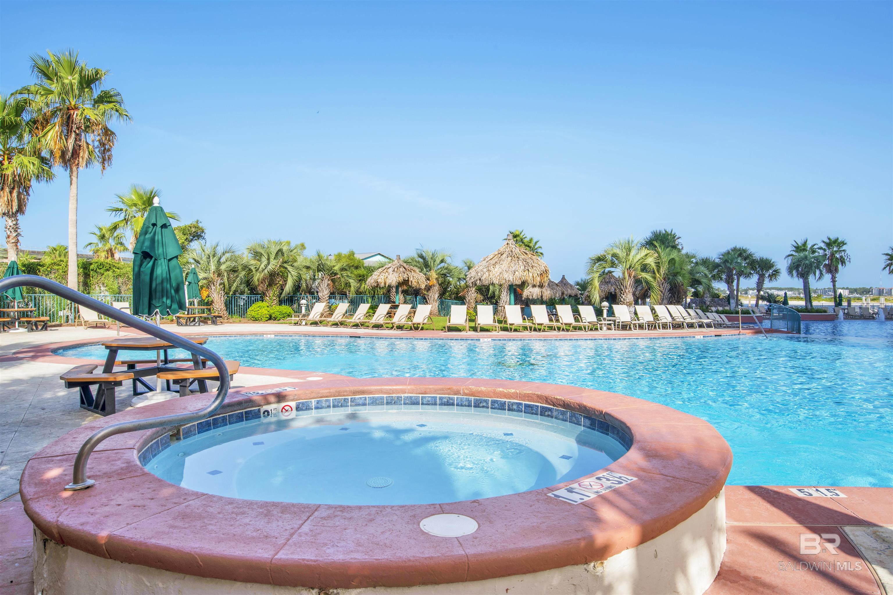 28105 Perdido Beach Boulevard UNIT C409, Orange Beach, AL, 36561