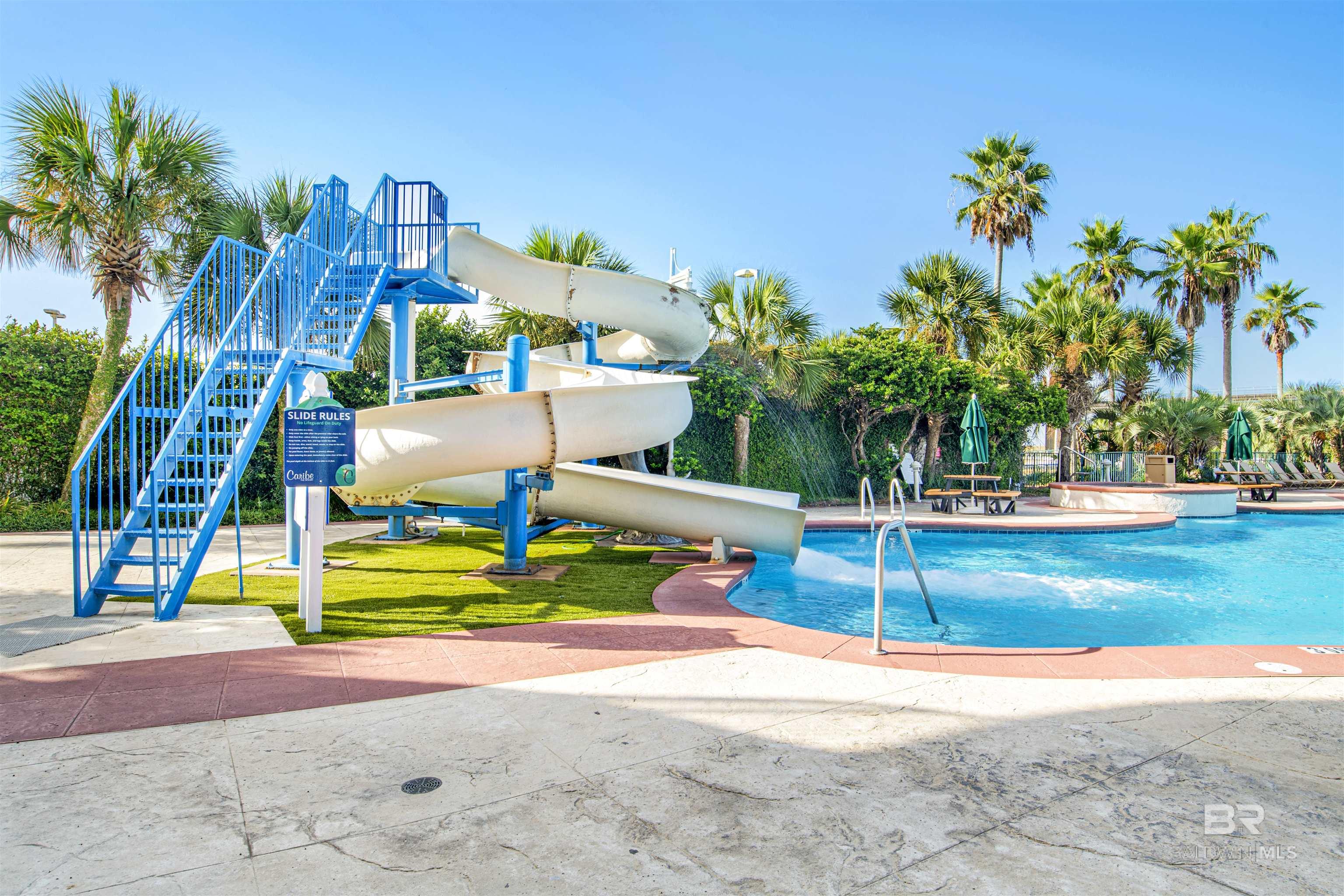 28105 Perdido Beach Boulevard UNIT C409, Orange Beach, AL, 36561