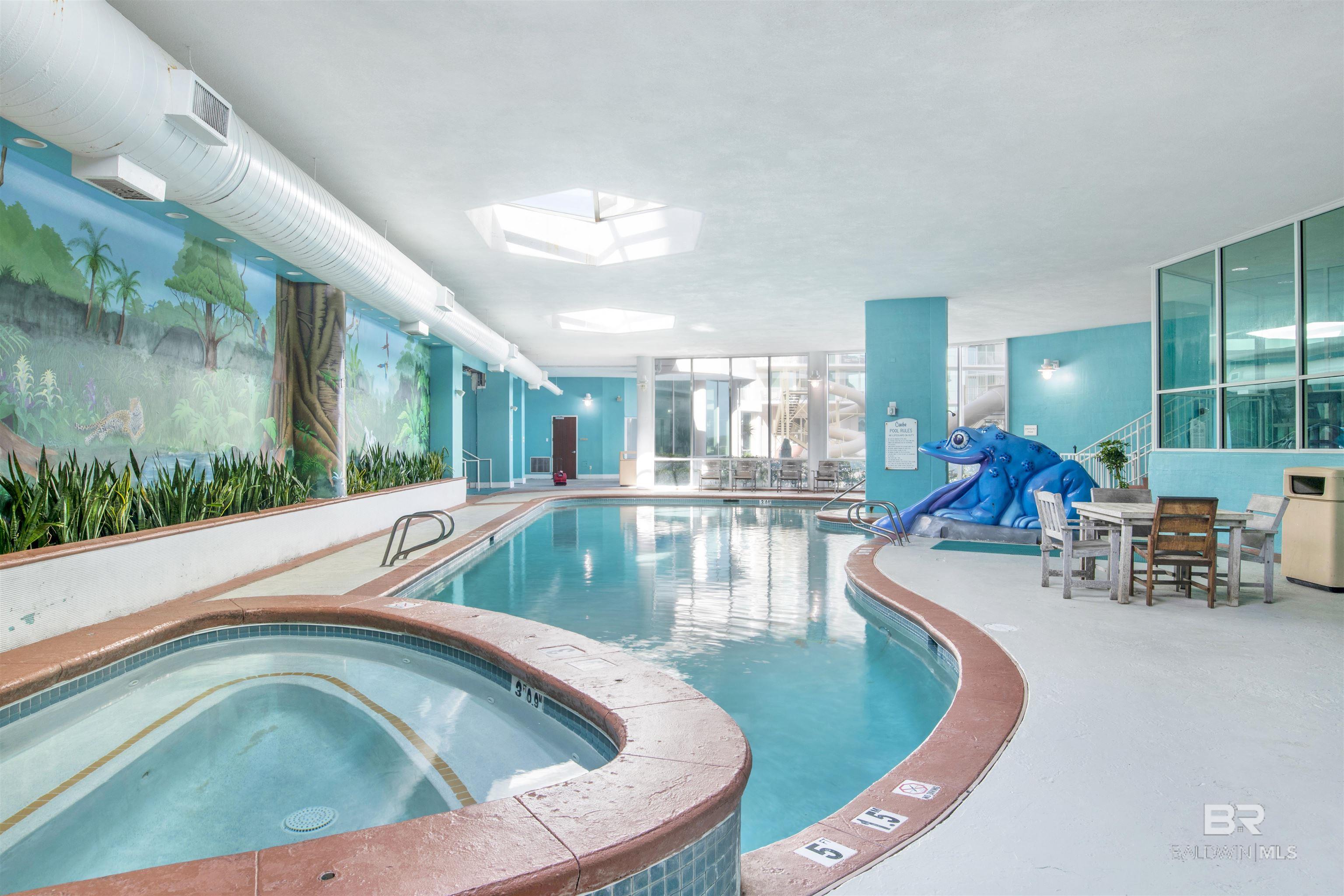 28105 Perdido Beach Boulevard UNIT C409, Orange Beach, AL, 36561