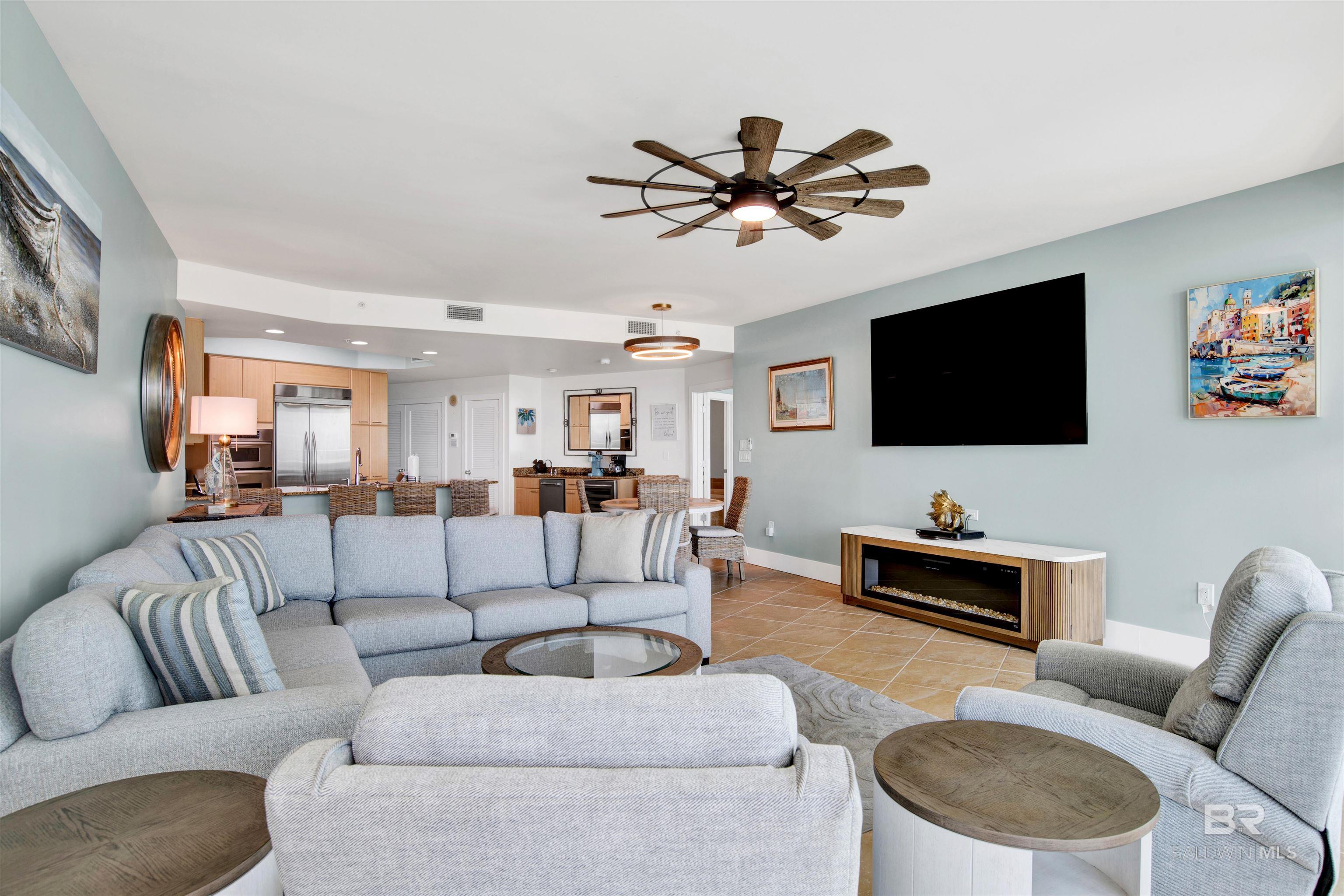 28105 Perdido Beach Boulevard UNIT C409, Orange Beach, AL, 36561