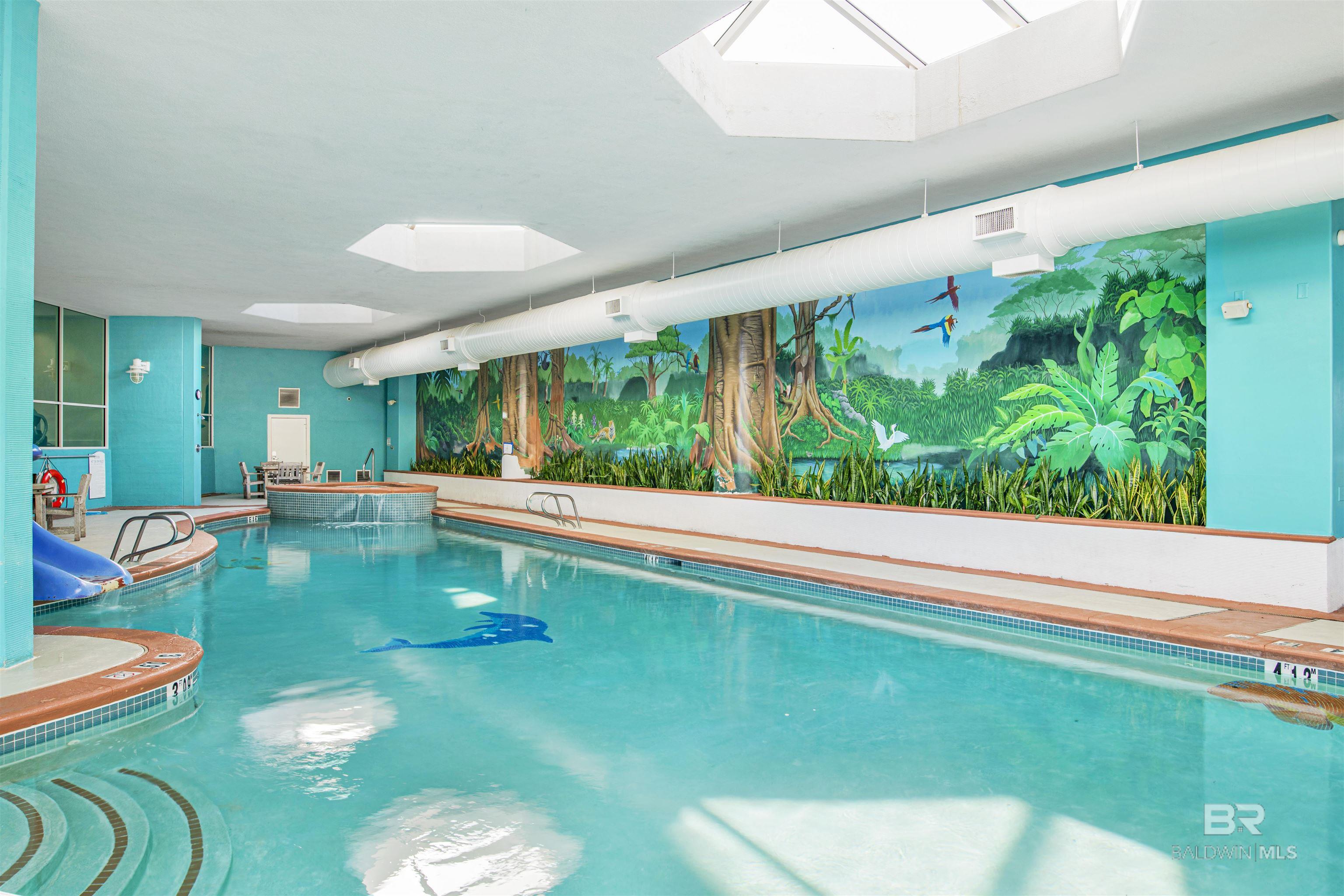 28105 Perdido Beach Boulevard UNIT C409, Orange Beach, AL, 36561