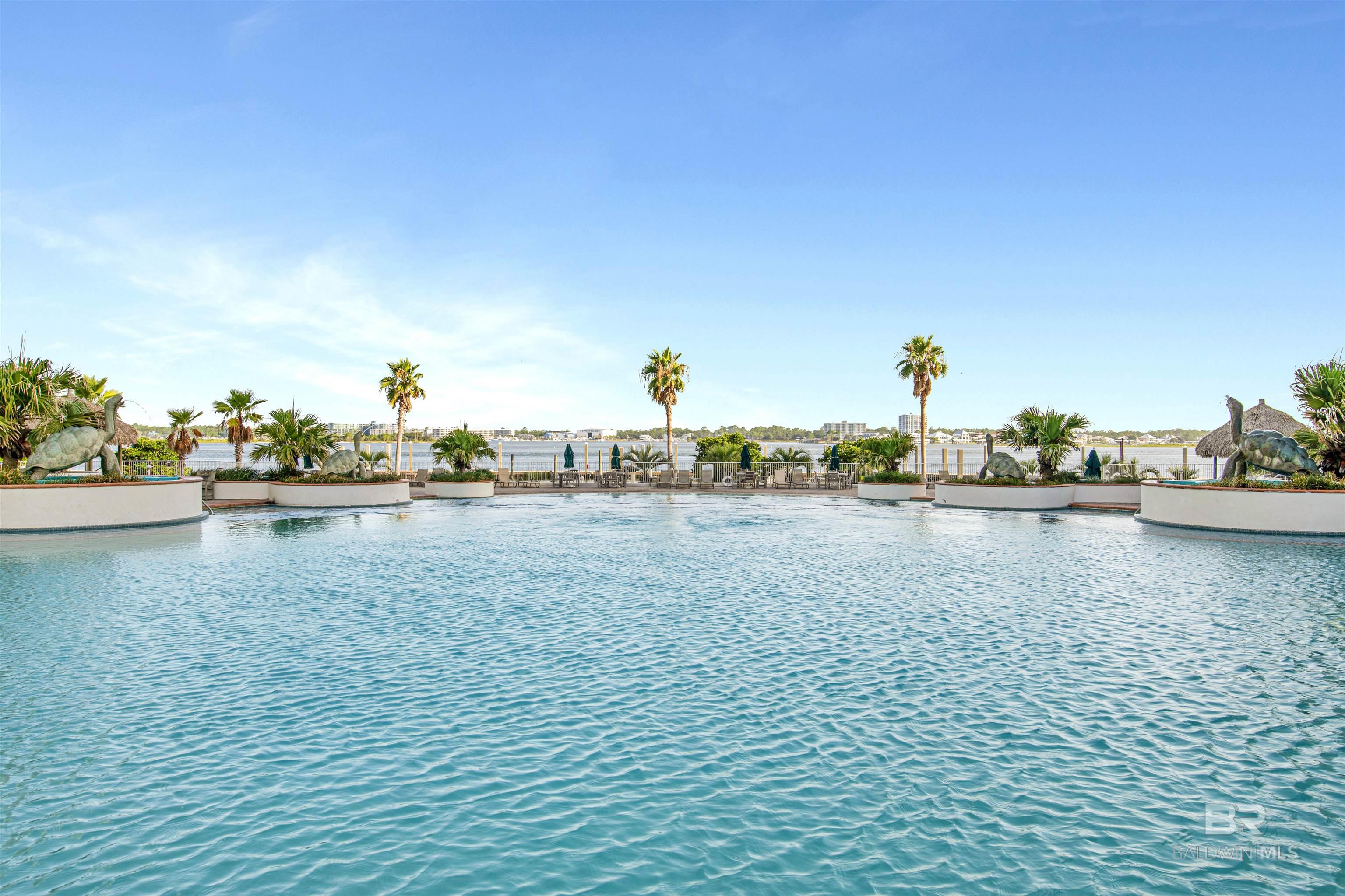 28105 Perdido Beach Boulevard UNIT C409, Orange Beach, AL, 36561