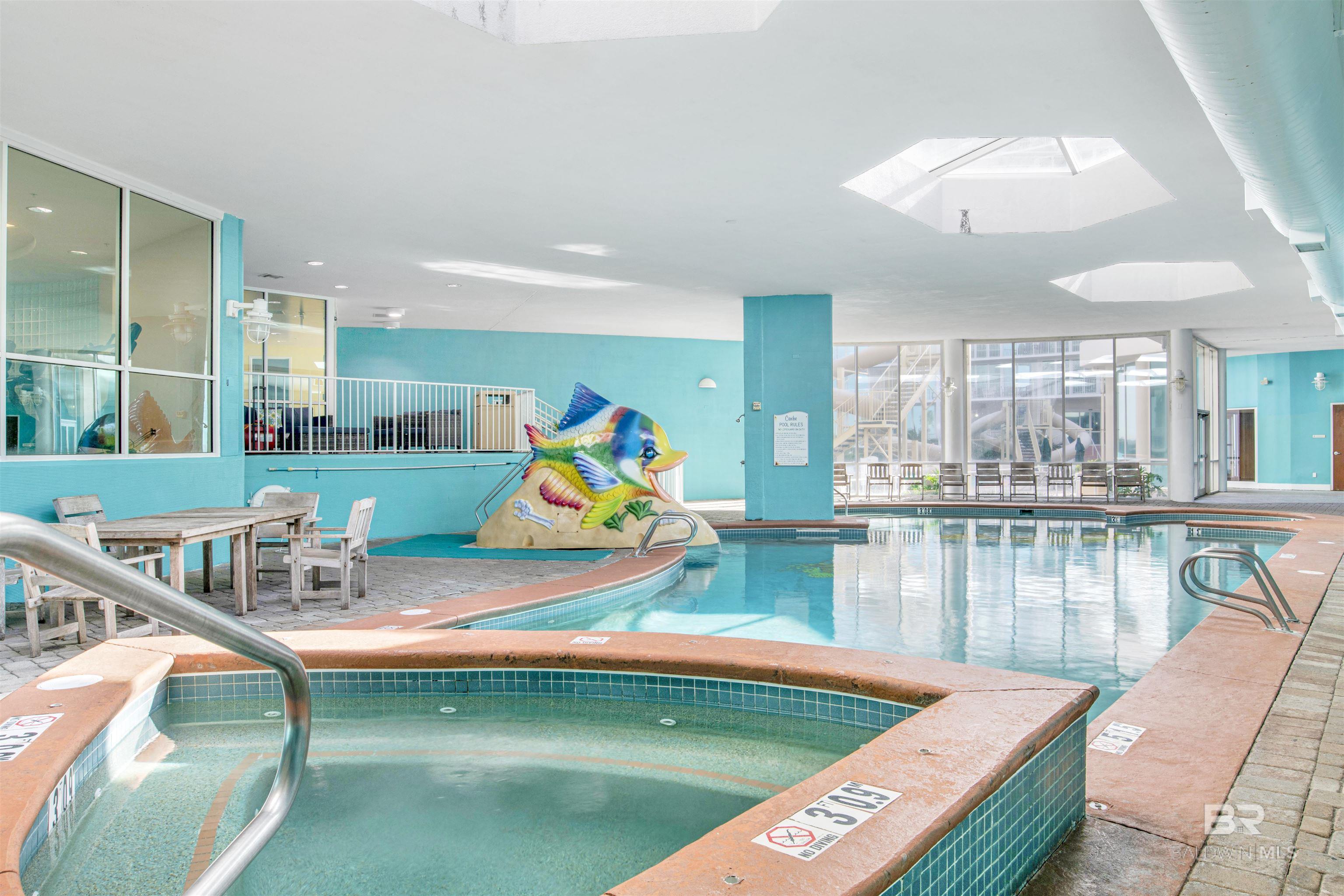 28105 Perdido Beach Boulevard UNIT C409, Orange Beach, AL, 36561