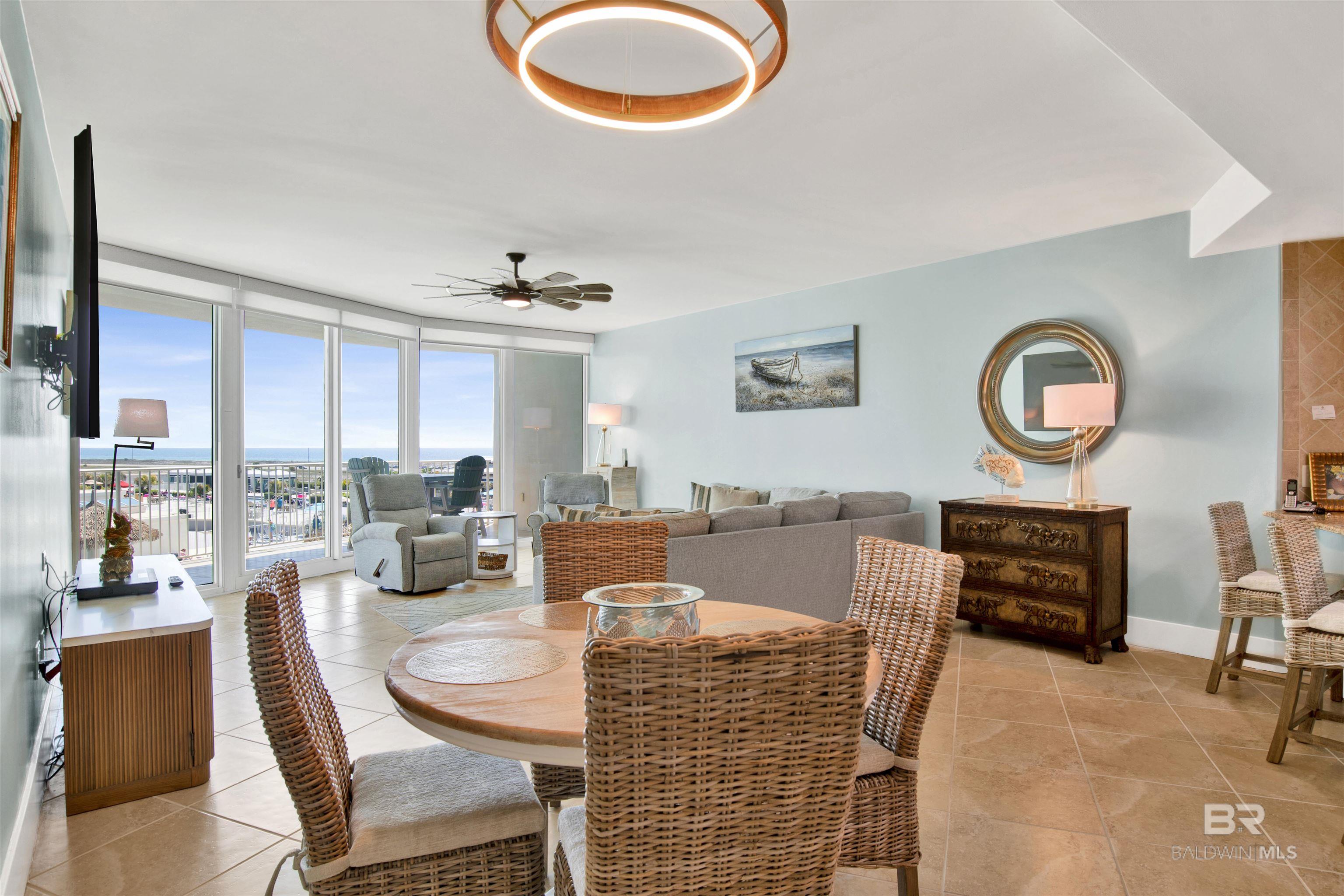 28105 Perdido Beach Boulevard UNIT C409, Orange Beach, AL, 36561