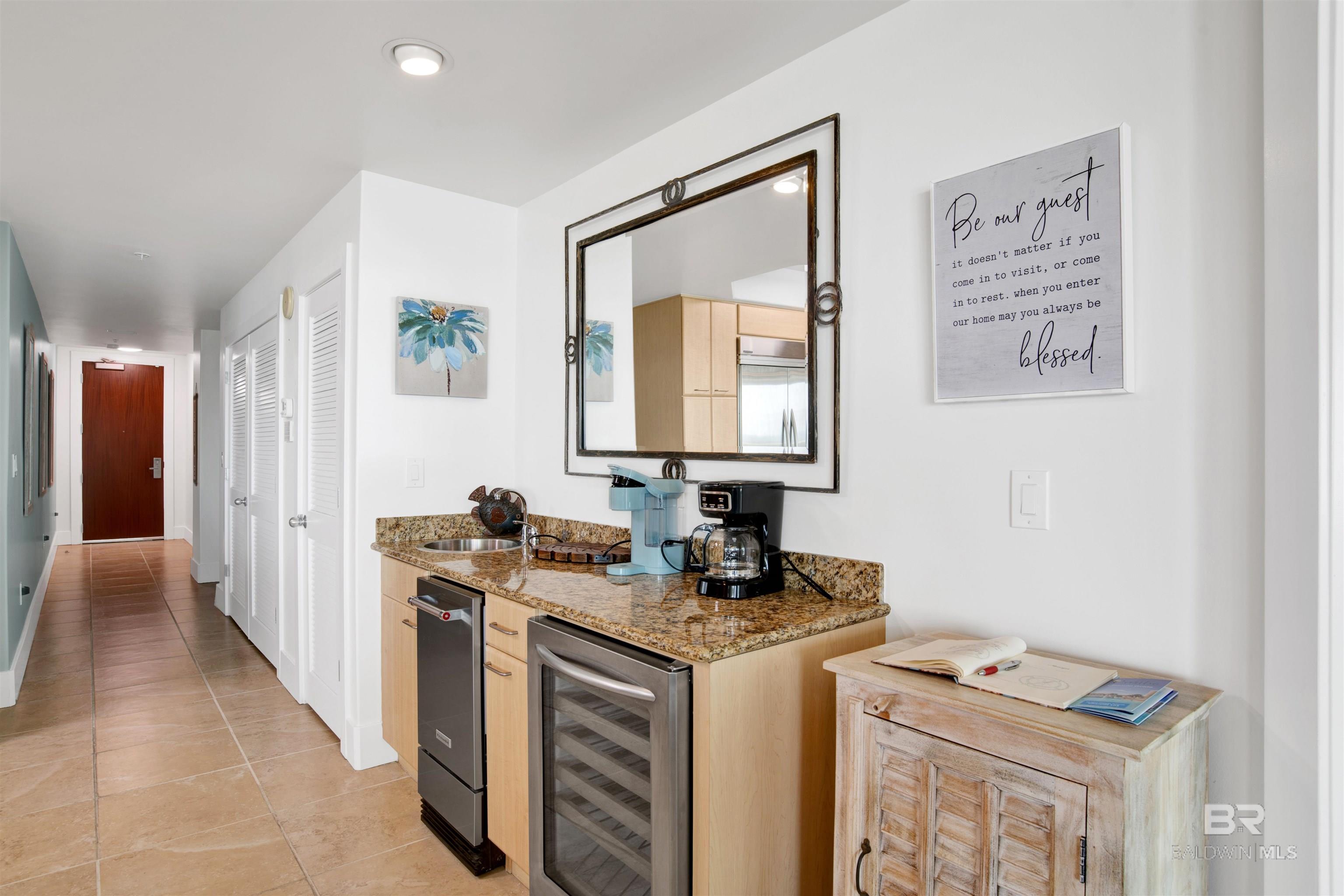 28105 Perdido Beach Boulevard UNIT C409, Orange Beach, AL, 36561