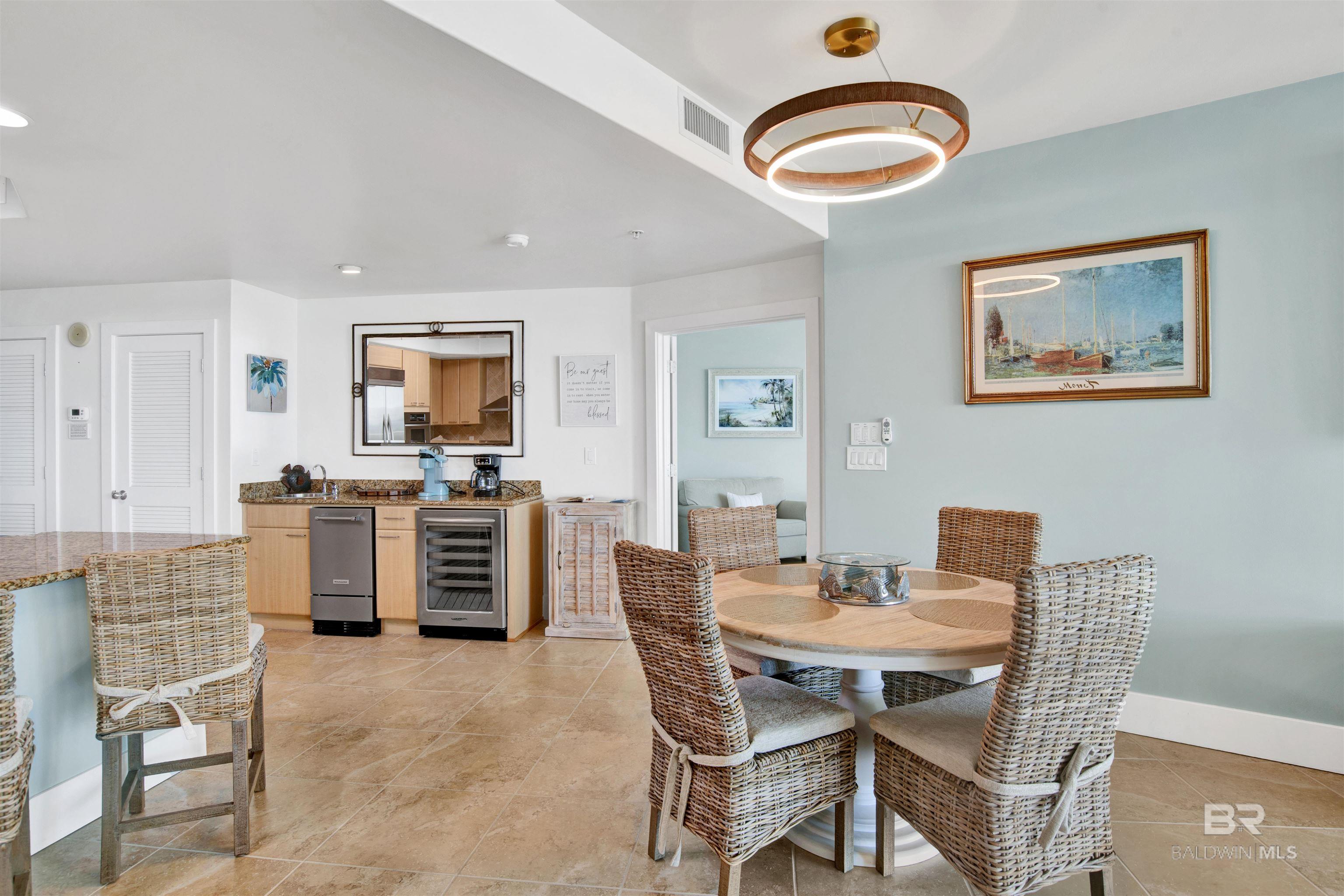 28105 Perdido Beach Boulevard UNIT C409, Orange Beach, AL, 36561