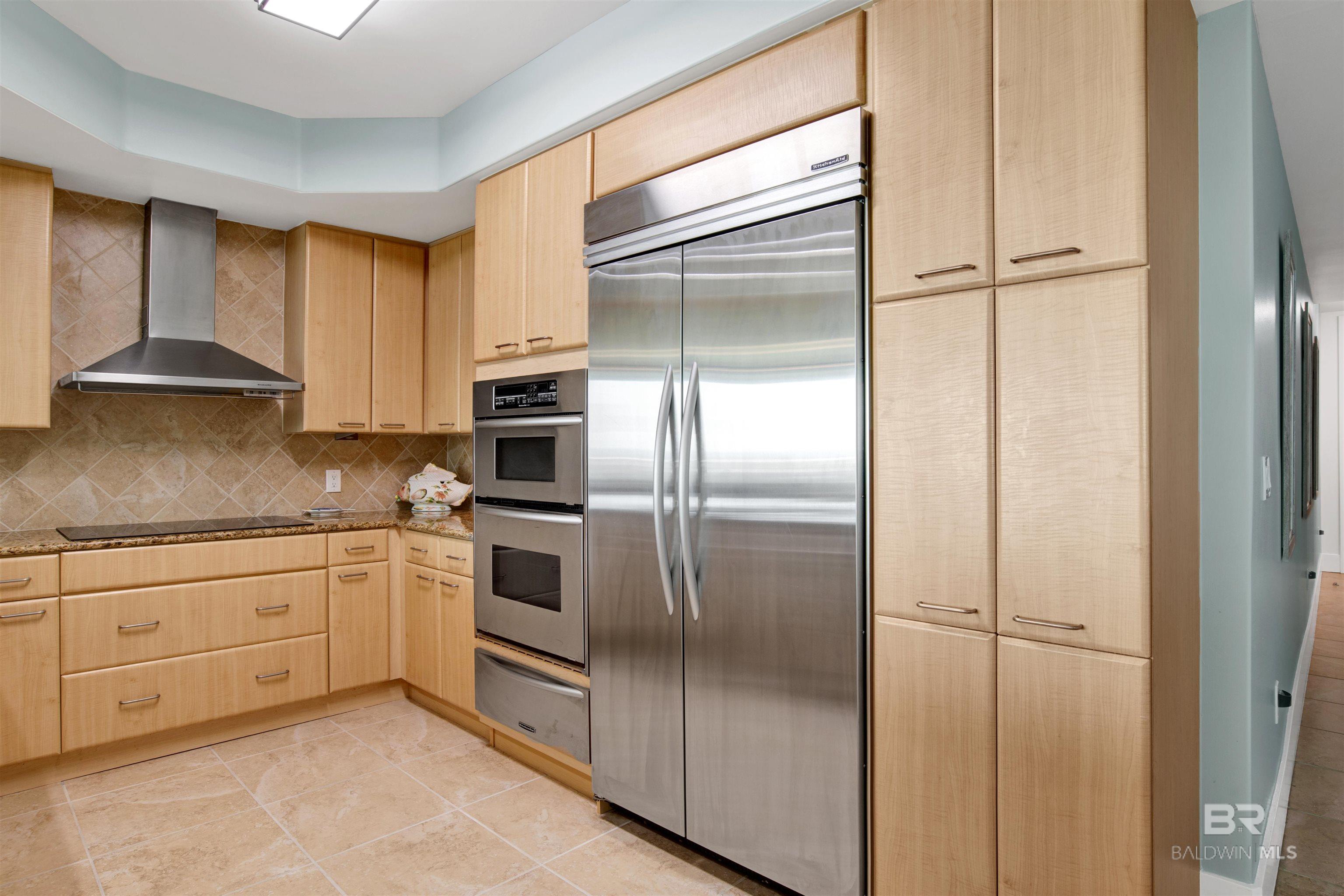 28105 Perdido Beach Boulevard UNIT C409, Orange Beach, AL, 36561