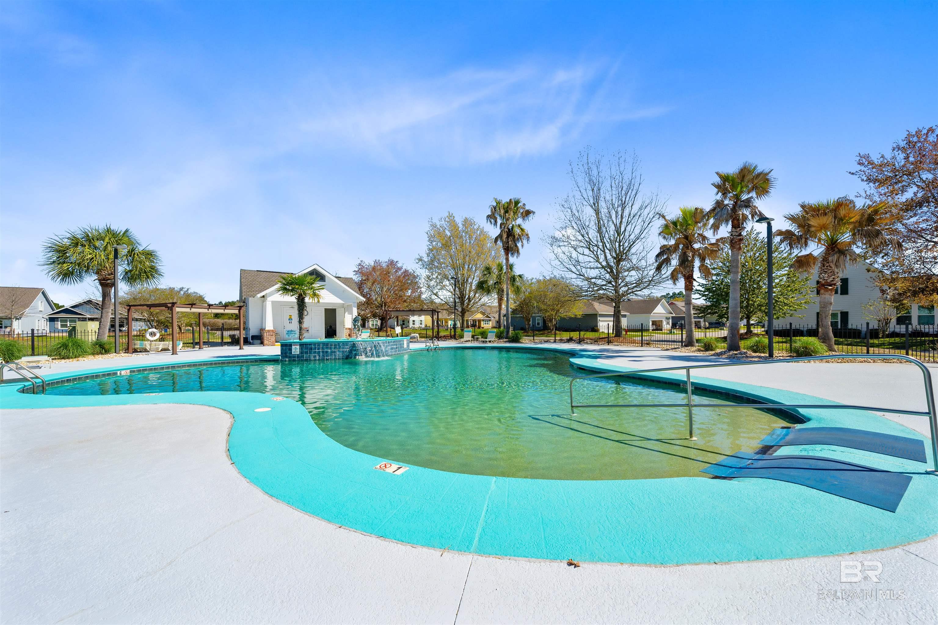 1229 Primrose Lane, Foley, AL, 36535