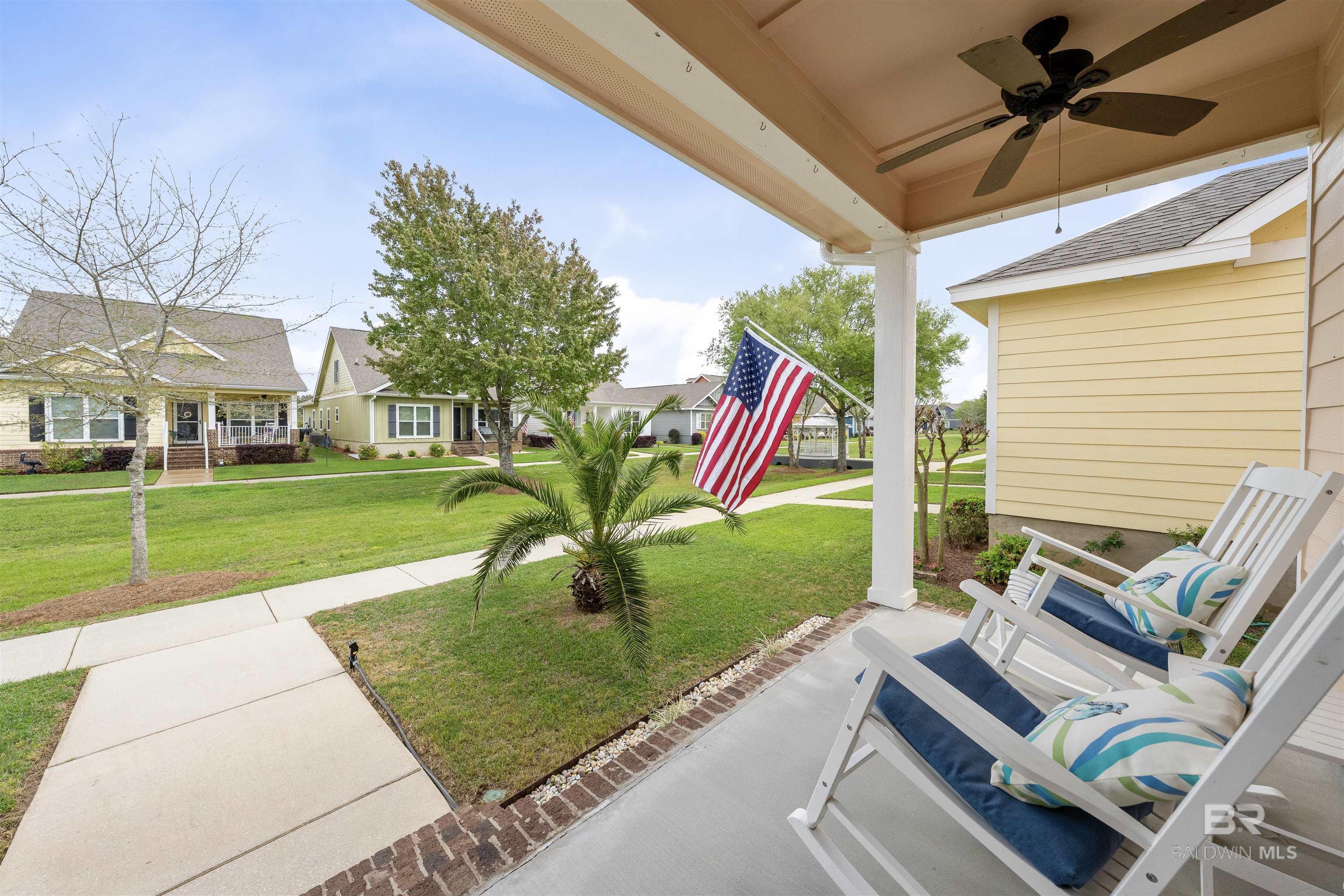 1229 Primrose Lane, Foley, AL, 36535