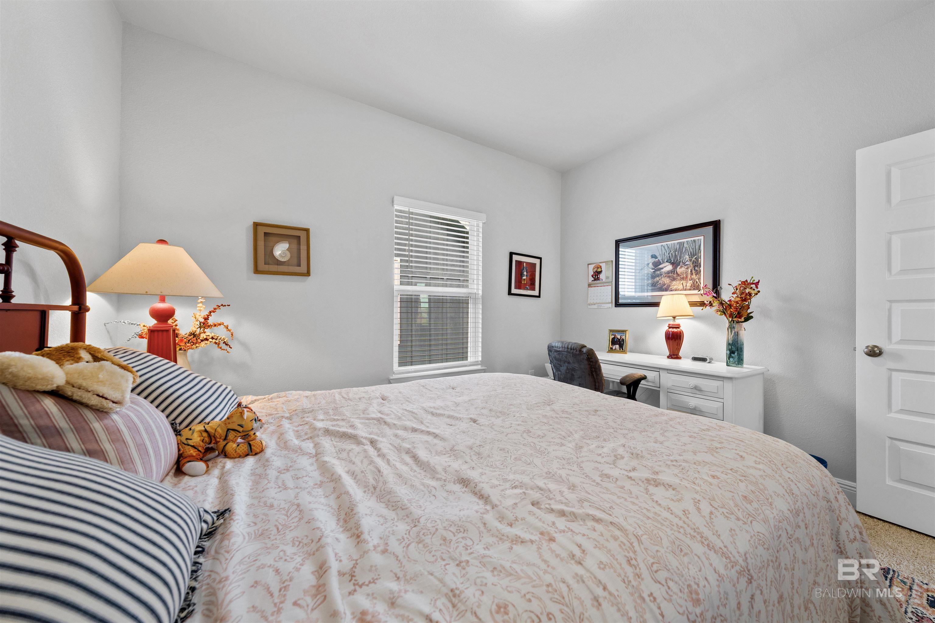 1229 Primrose Lane, Foley, AL, 36535